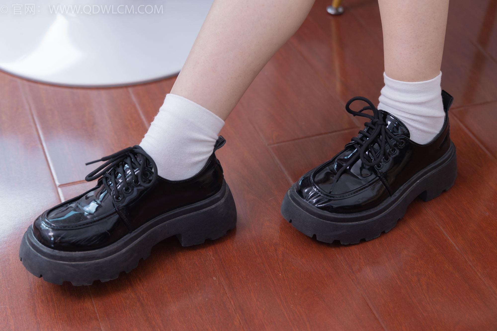 图片[33]-物恋传媒 NO.1709 香香-慷慨午后[150P] – 速更版-美库