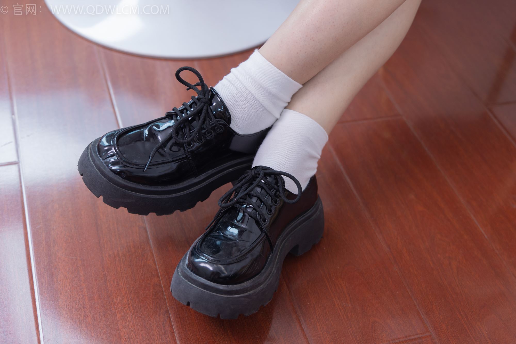 图片[34]-物恋传媒 NO.1709 香香-慷慨午后[150P] – 速更版-美库