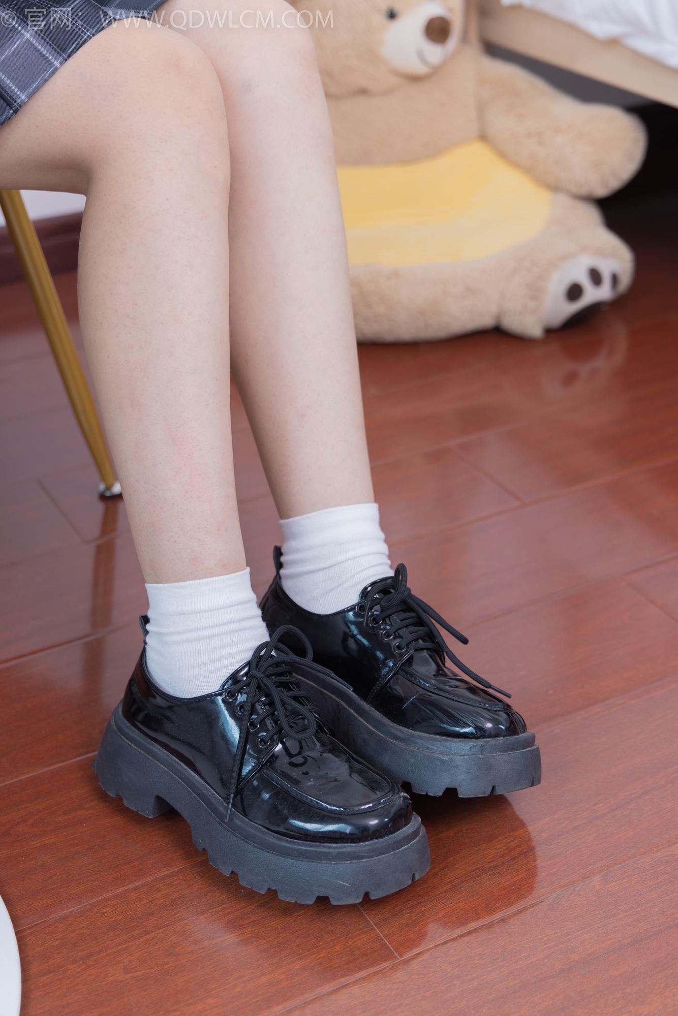 图片[36]-物恋传媒 NO.1709 香香-慷慨午后[150P] – 速更版-美库