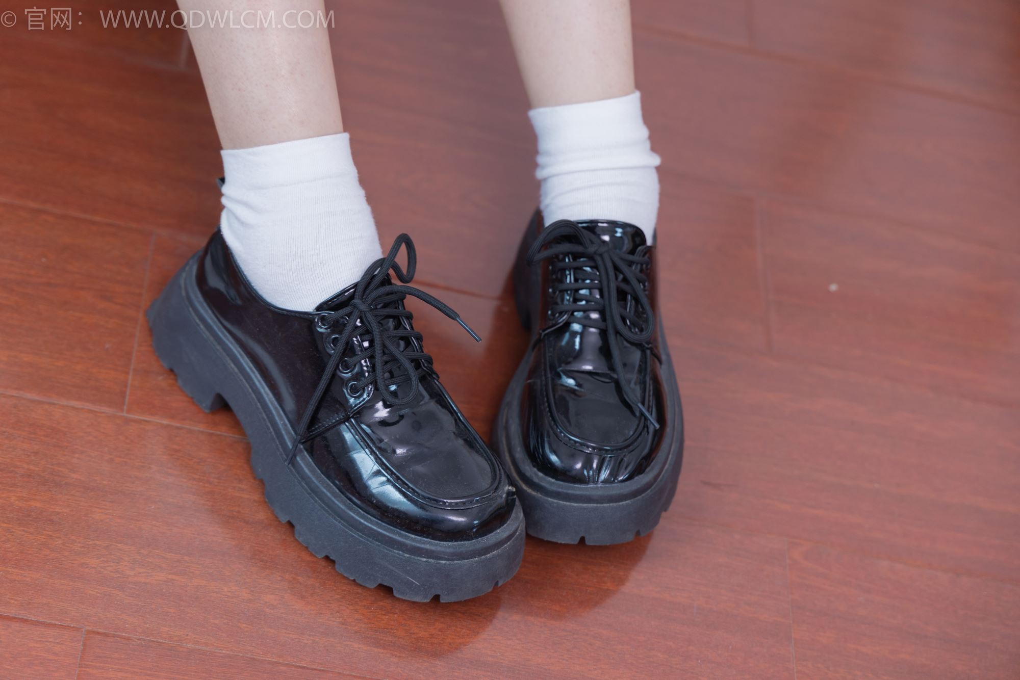 图片[37]-物恋传媒 NO.1709 香香-慷慨午后[150P] – 速更版-美库