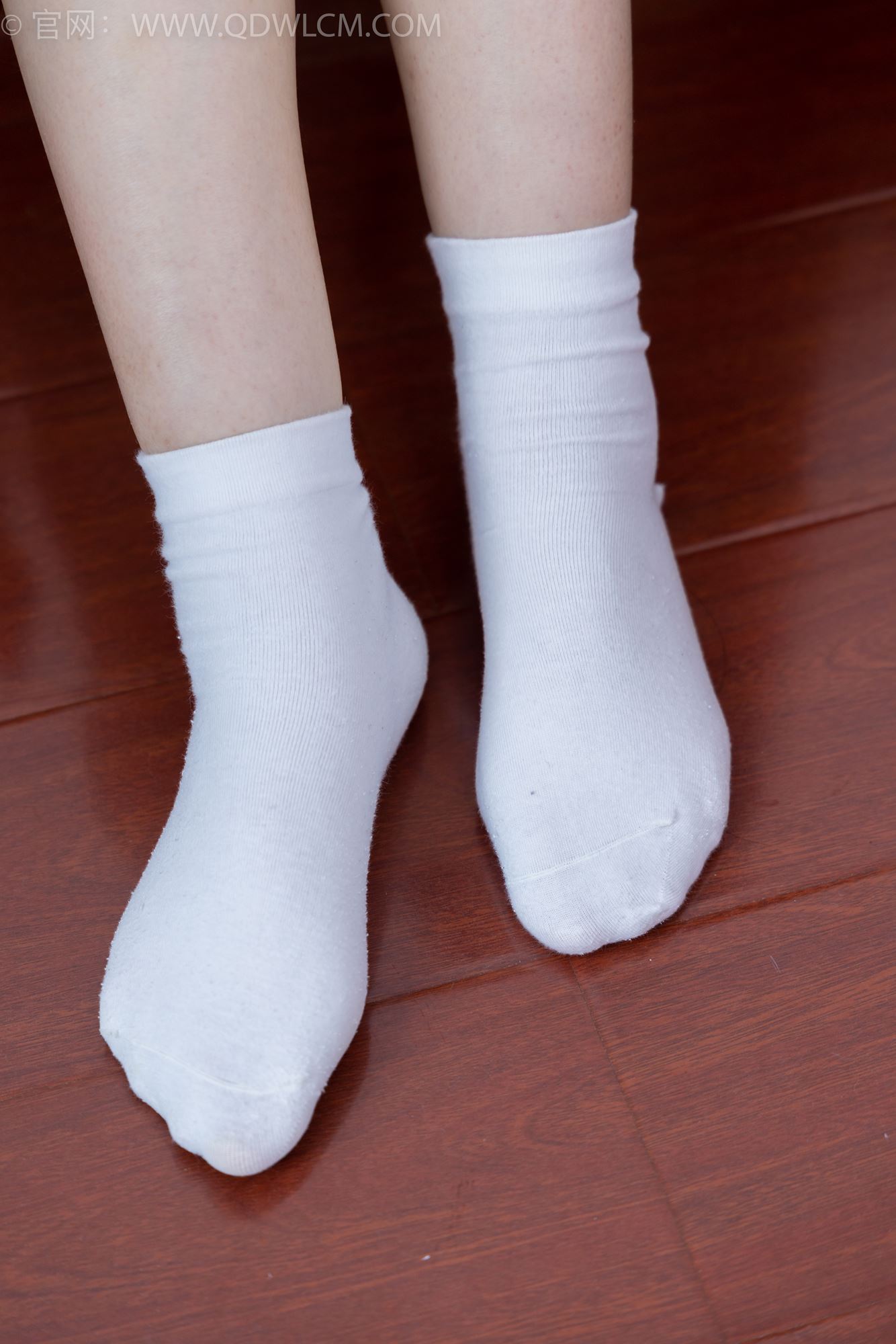 图片[60]-物恋传媒 NO.1709 香香-慷慨午后[150P] – 速更版-美库