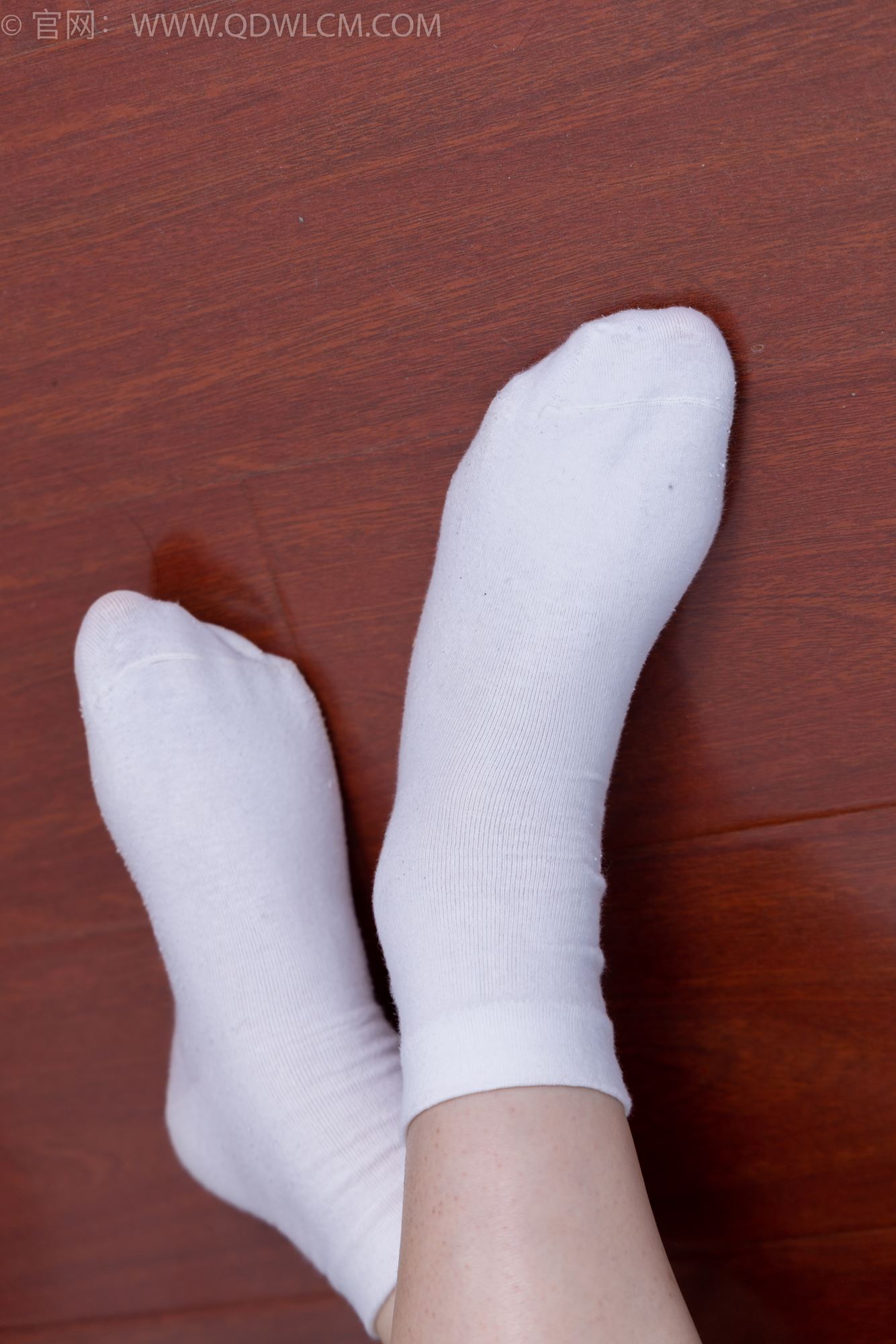 图片[61]-物恋传媒 NO.1709 香香-慷慨午后[150P] – 速更版-美库