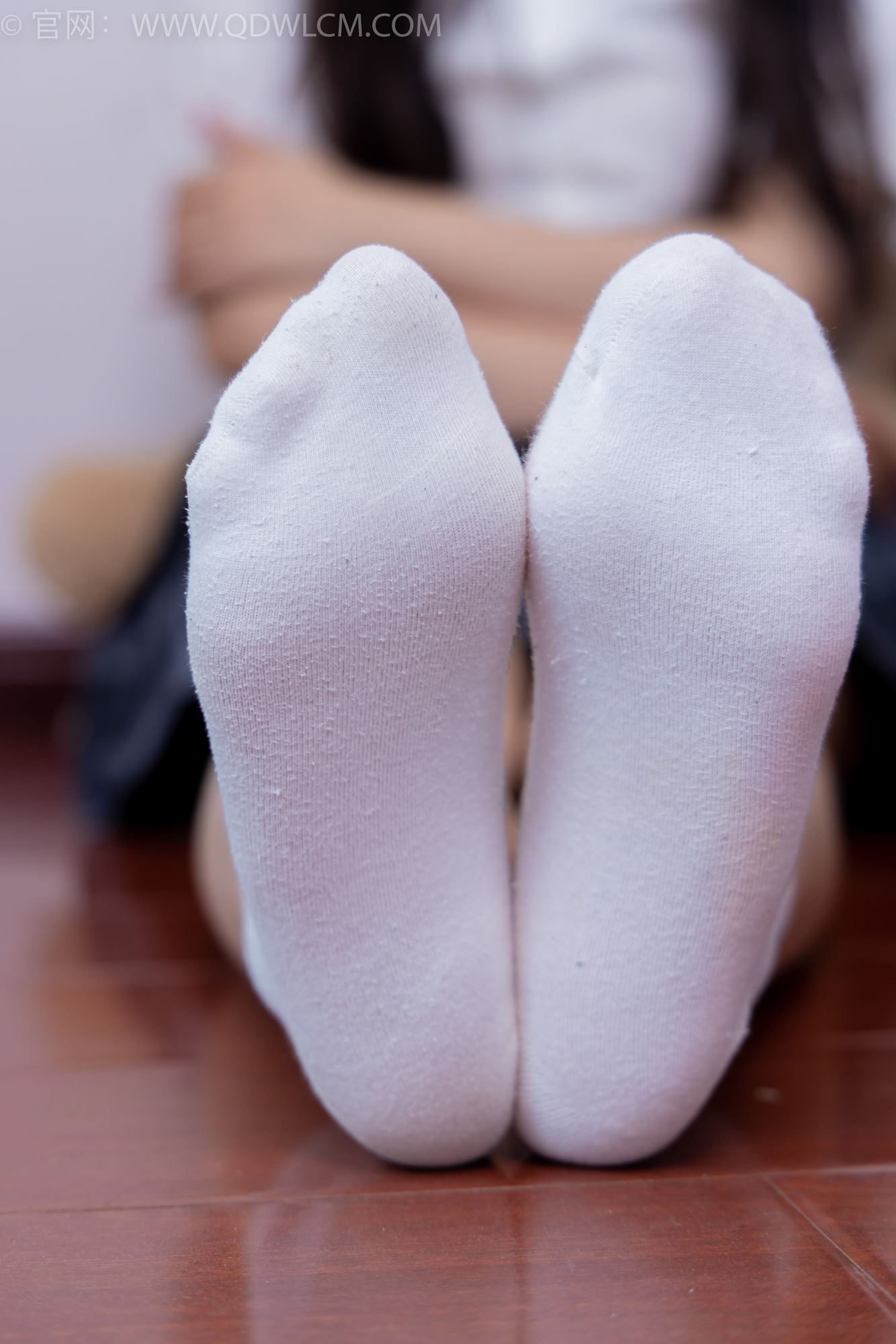 图片[66]-物恋传媒 NO.1709 香香-慷慨午后[150P] – 速更版-美库