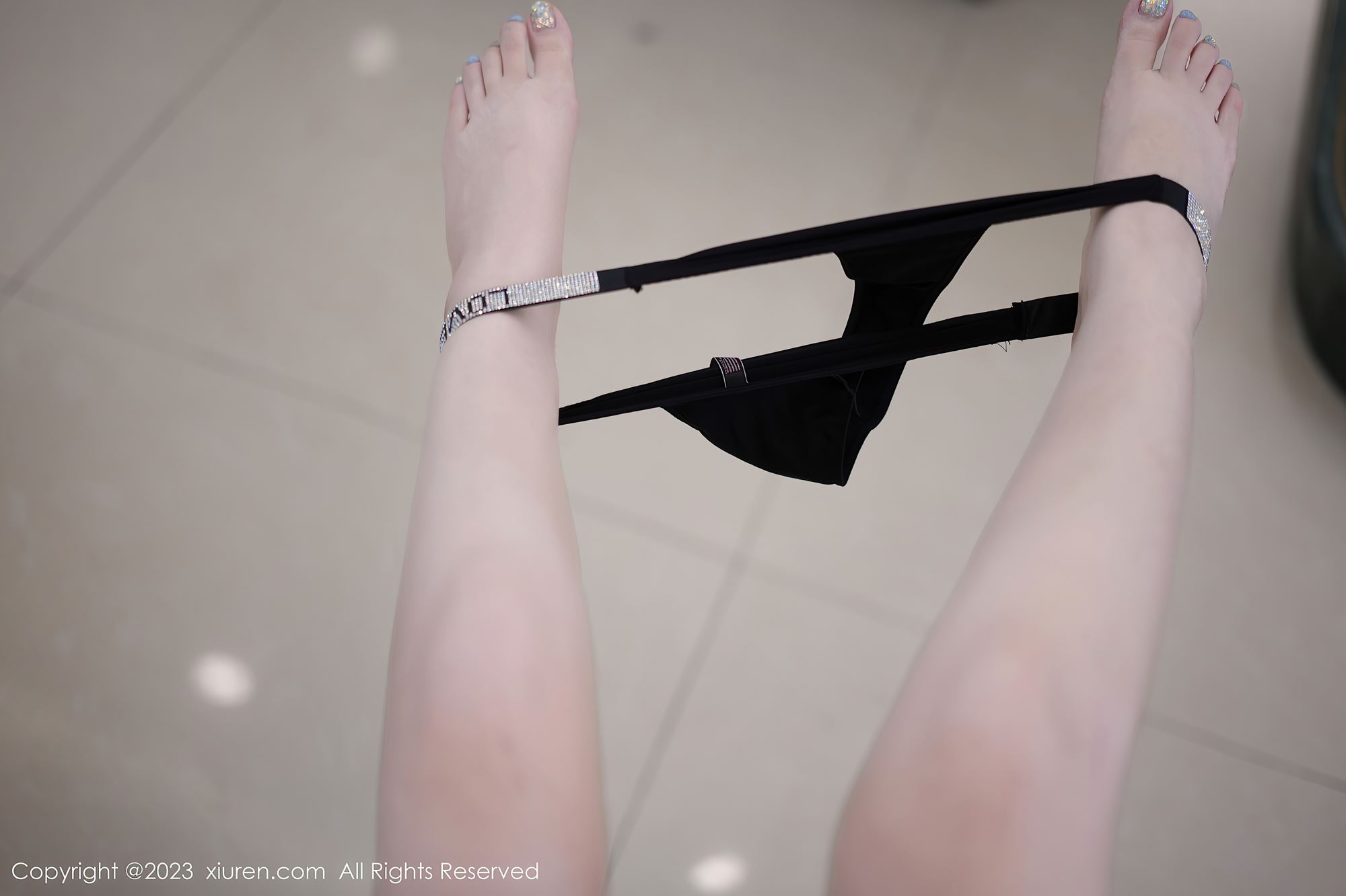 图片[12]-[XiuRen秀人网] 2023.09.22 No.7427 妲己_Toxic 丰腴美臀[18P] – 速更版-美库