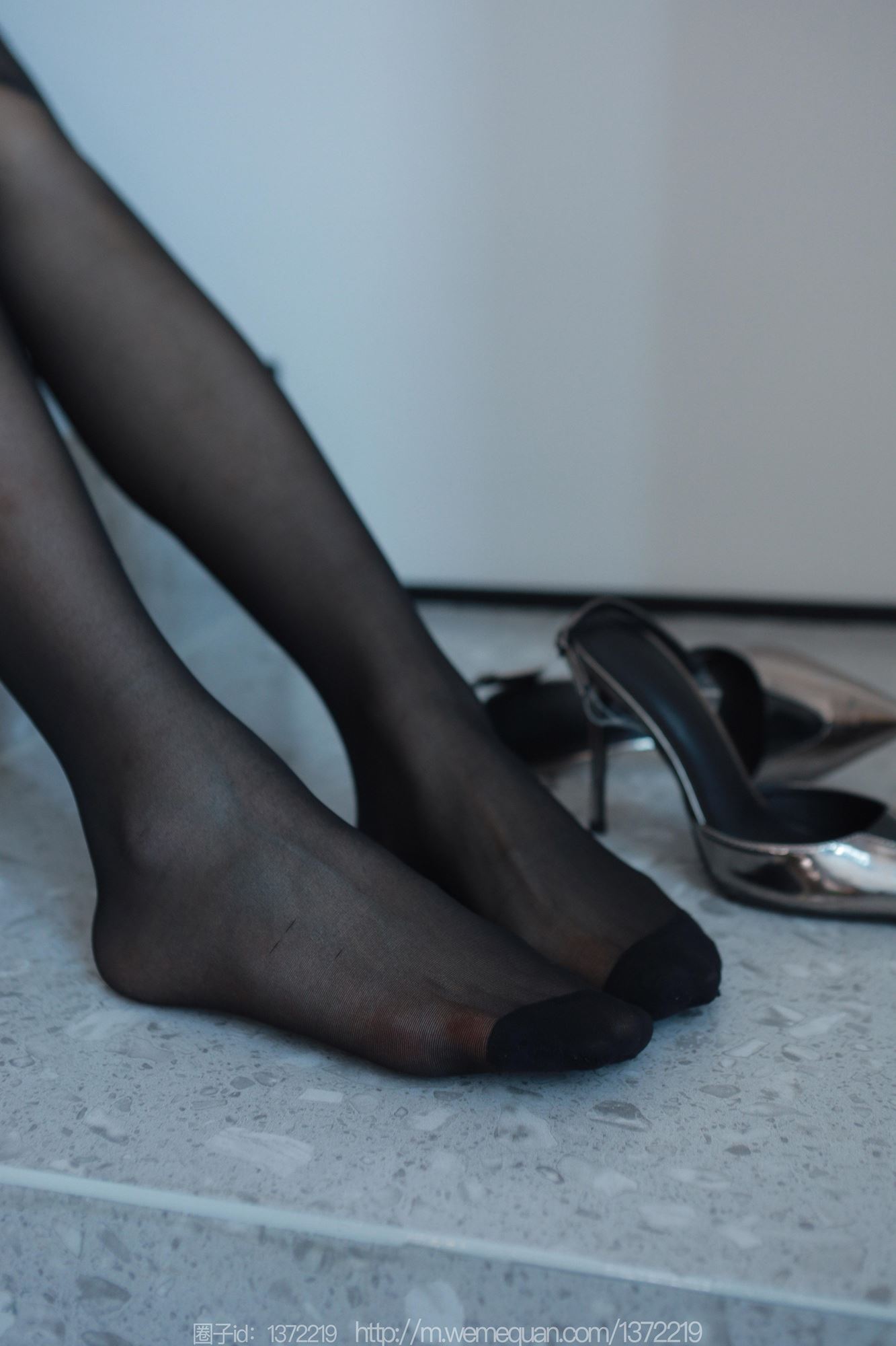 图片[62]-[IESS异思趣向] 2023.07.31 丝享家1494：小婕《紧身的包臀裙》[85P] – 速更版-美库