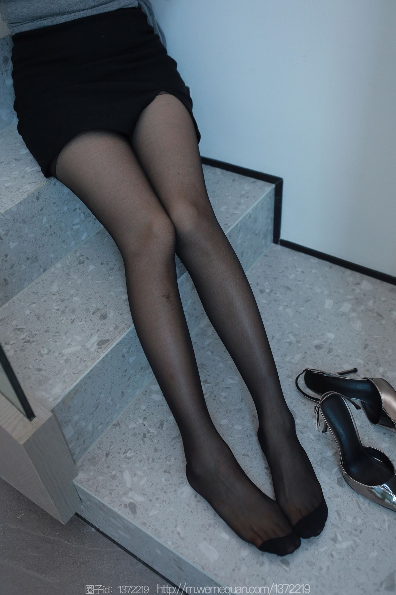 图片[63]-[IESS异思趣向] 2023.07.31 丝享家1494：小婕《紧身的包臀裙》[85P] – 速更版-美库