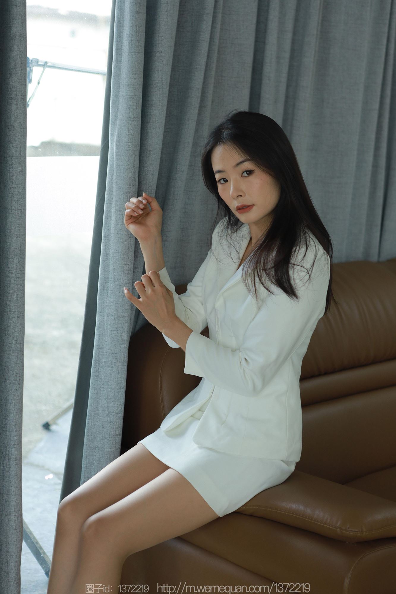 图片[37]-[IESS异思趣向] 2023.08.04 丝享家1498：小金《美女策划员》[89P] – 速更版-美库