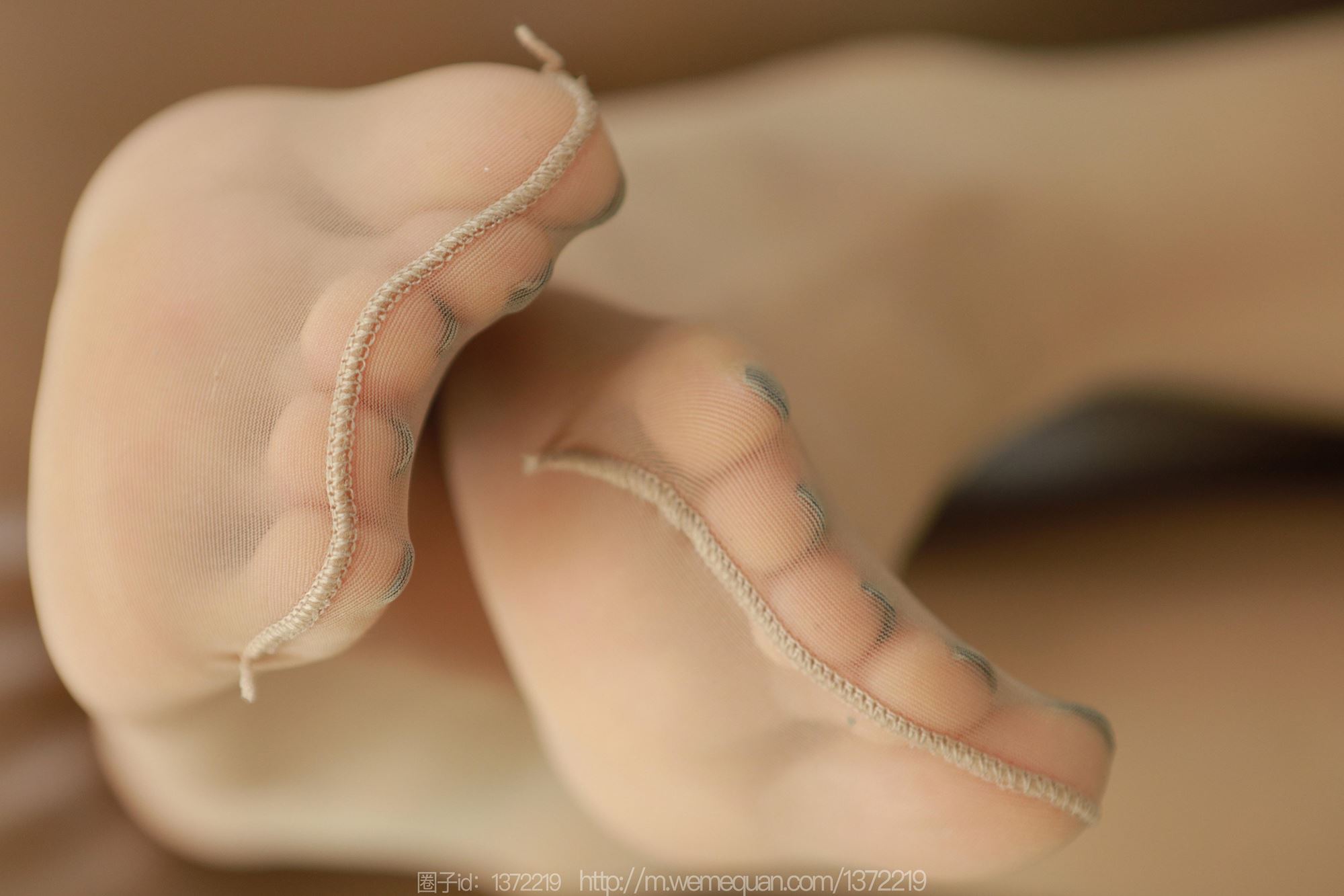 图片[58]-[IESS异思趣向] 2023.08.04 丝享家1498：小金《美女策划员》[89P] – 速更版-美库