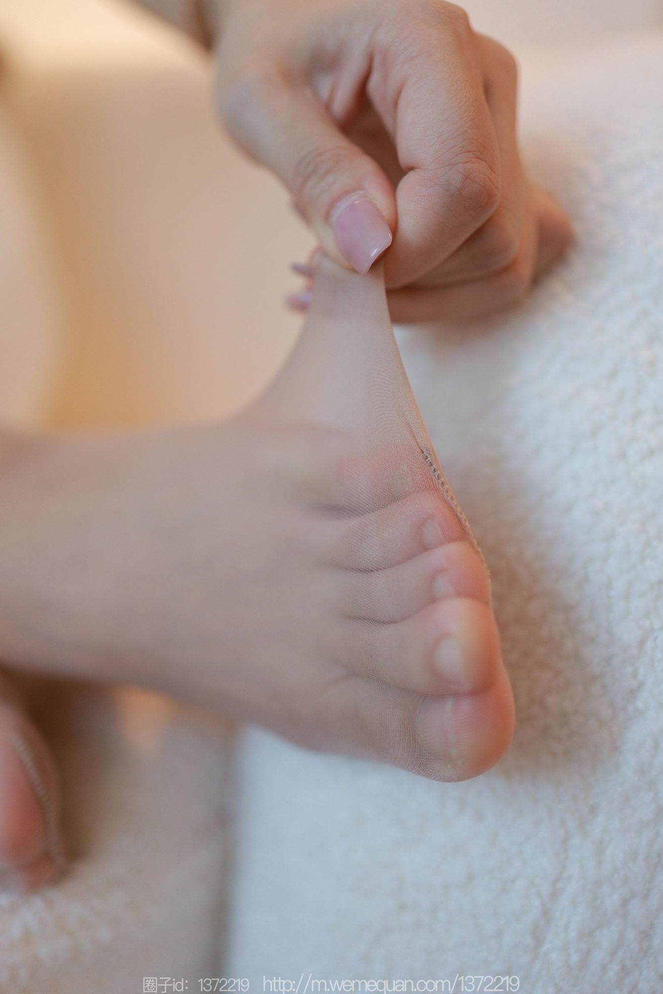 图片[72]-[IESS异思趣向] 2023.08.03 丝享家1497：小婕《白月光》[90P] – 速更版-美库