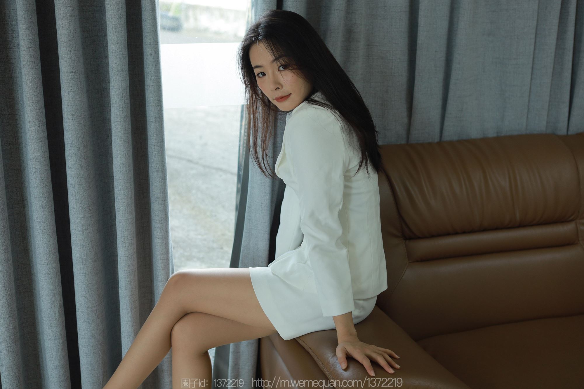 图片[81]-[IESS异思趣向] 2023.08.04 丝享家1498：小金《美女策划员》[89P] – 速更版-美库