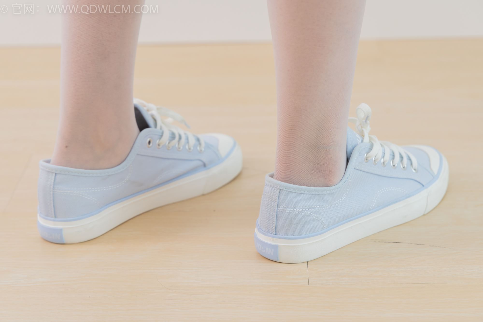 图片[10]-物恋传媒 NO.1710 小敏-享受过程[155P] – 速更版-美库