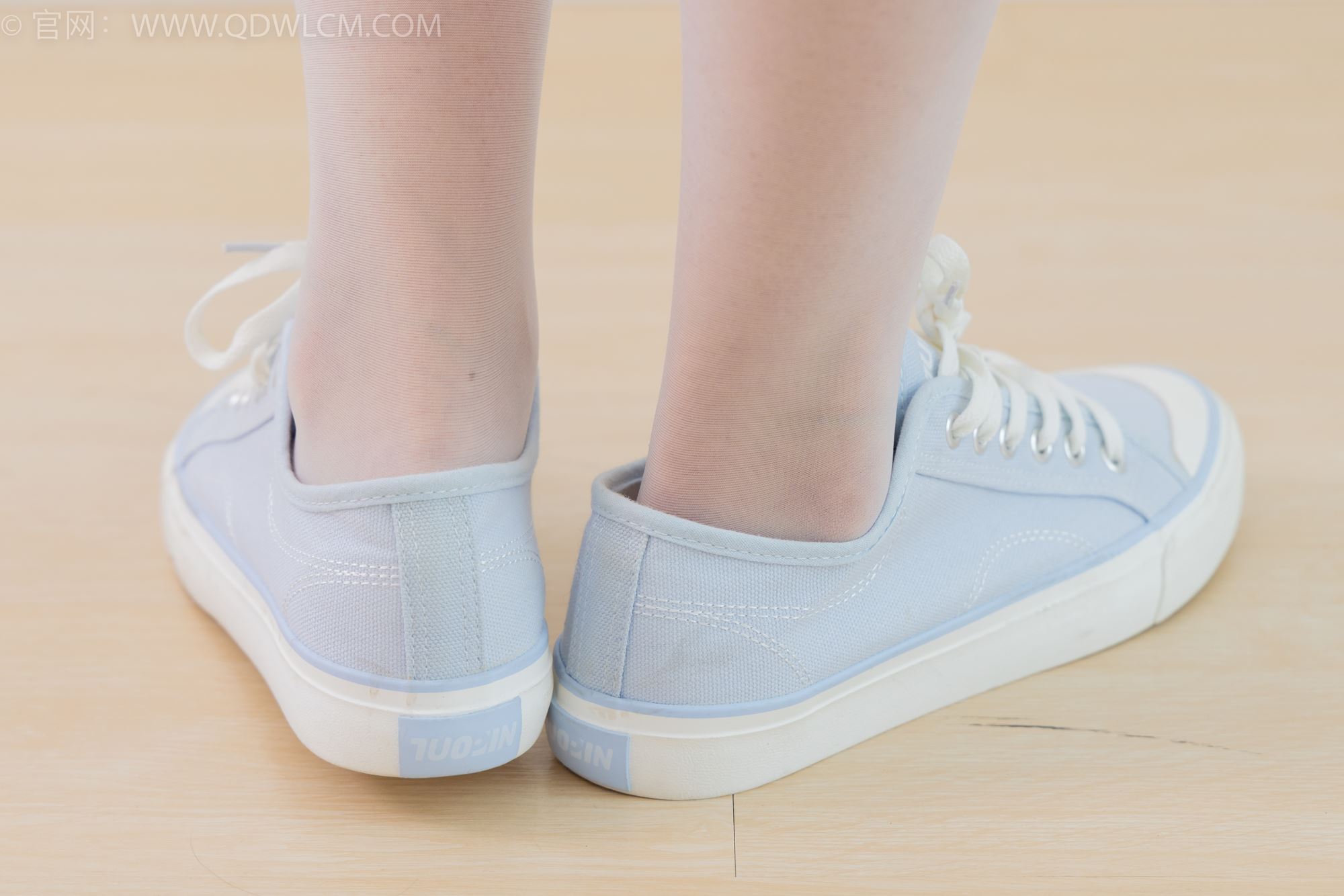 图片[11]-物恋传媒 NO.1710 小敏-享受过程[155P] – 速更版-美库