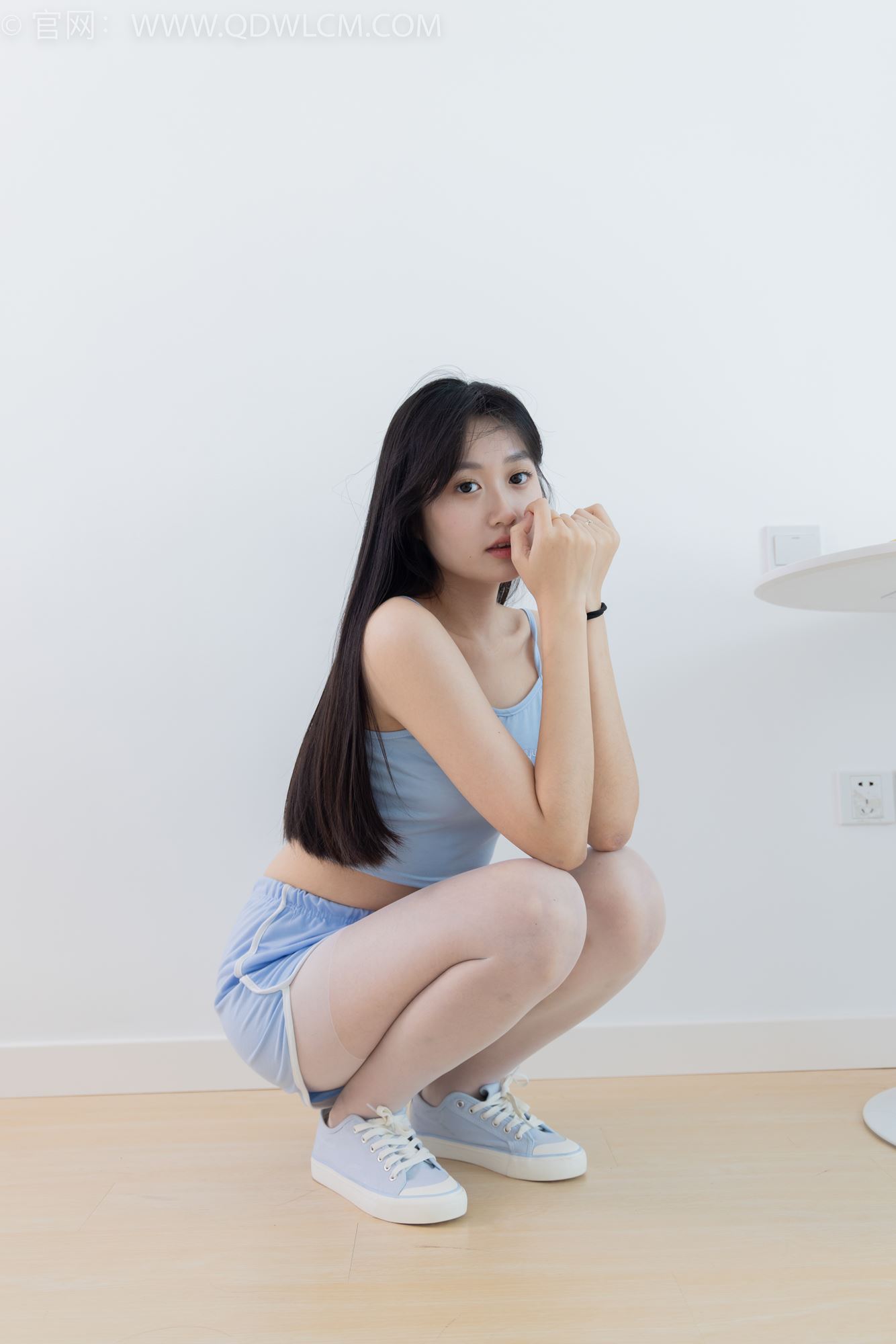 图片[12]-物恋传媒 NO.1710 小敏-享受过程[155P] – 速更版-美库