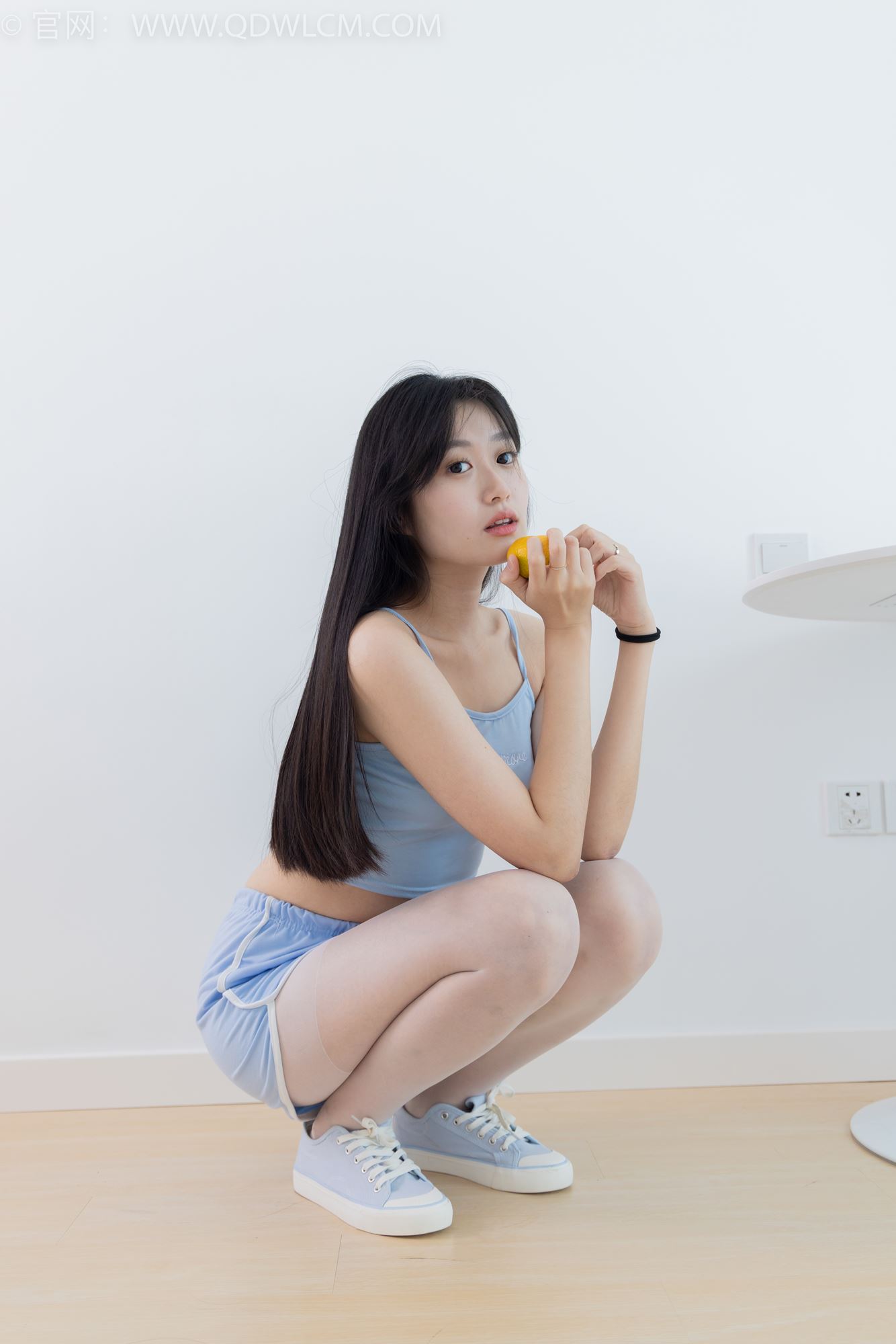 图片[13]-物恋传媒 NO.1710 小敏-享受过程[155P] – 速更版-美库