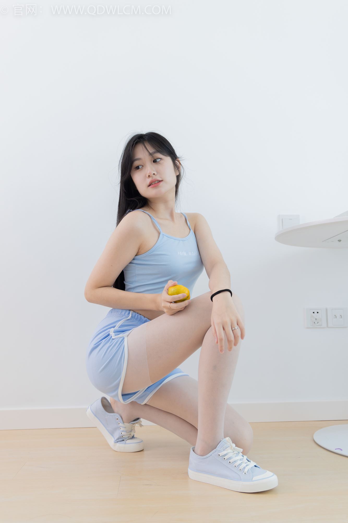 图片[16]-物恋传媒 NO.1710 小敏-享受过程[155P] – 速更版-美库