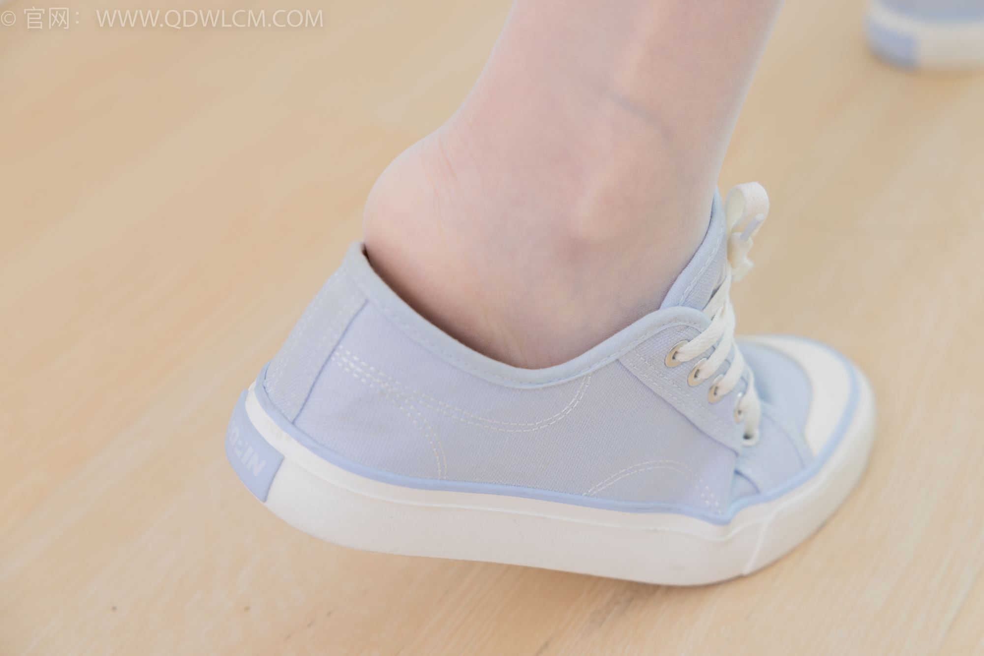 图片[20]-物恋传媒 NO.1710 小敏-享受过程[155P] – 速更版-美库