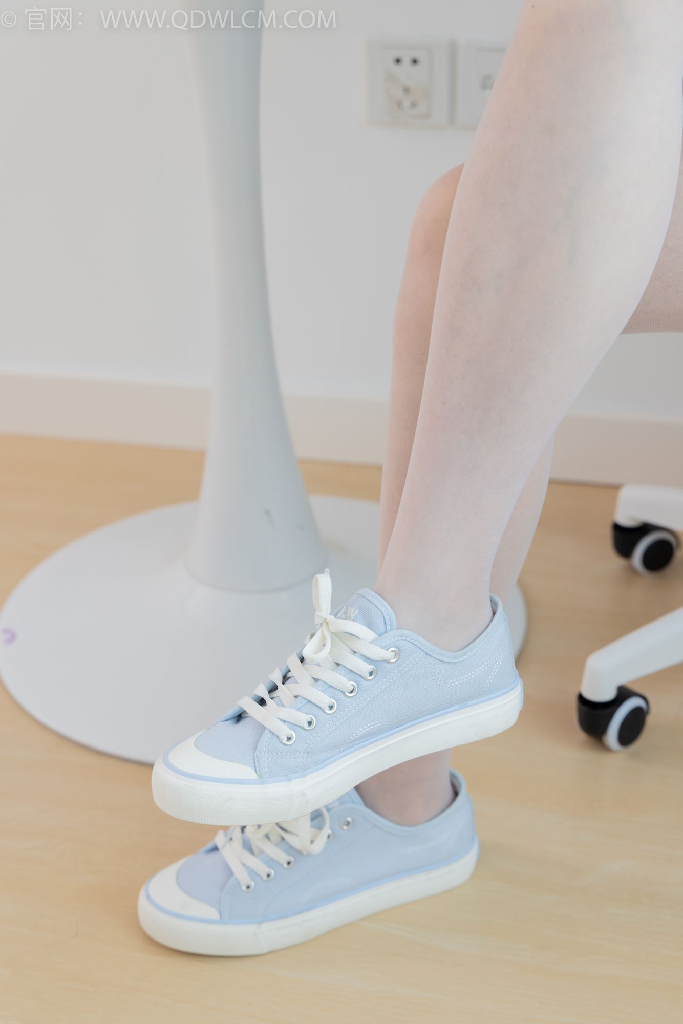 图片[21]-物恋传媒 NO.1710 小敏-享受过程[155P] – 速更版-美库