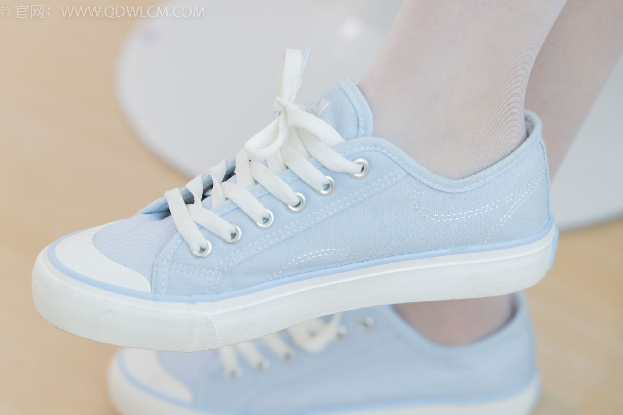 图片[22]-物恋传媒 NO.1710 小敏-享受过程[155P] – 速更版-美库