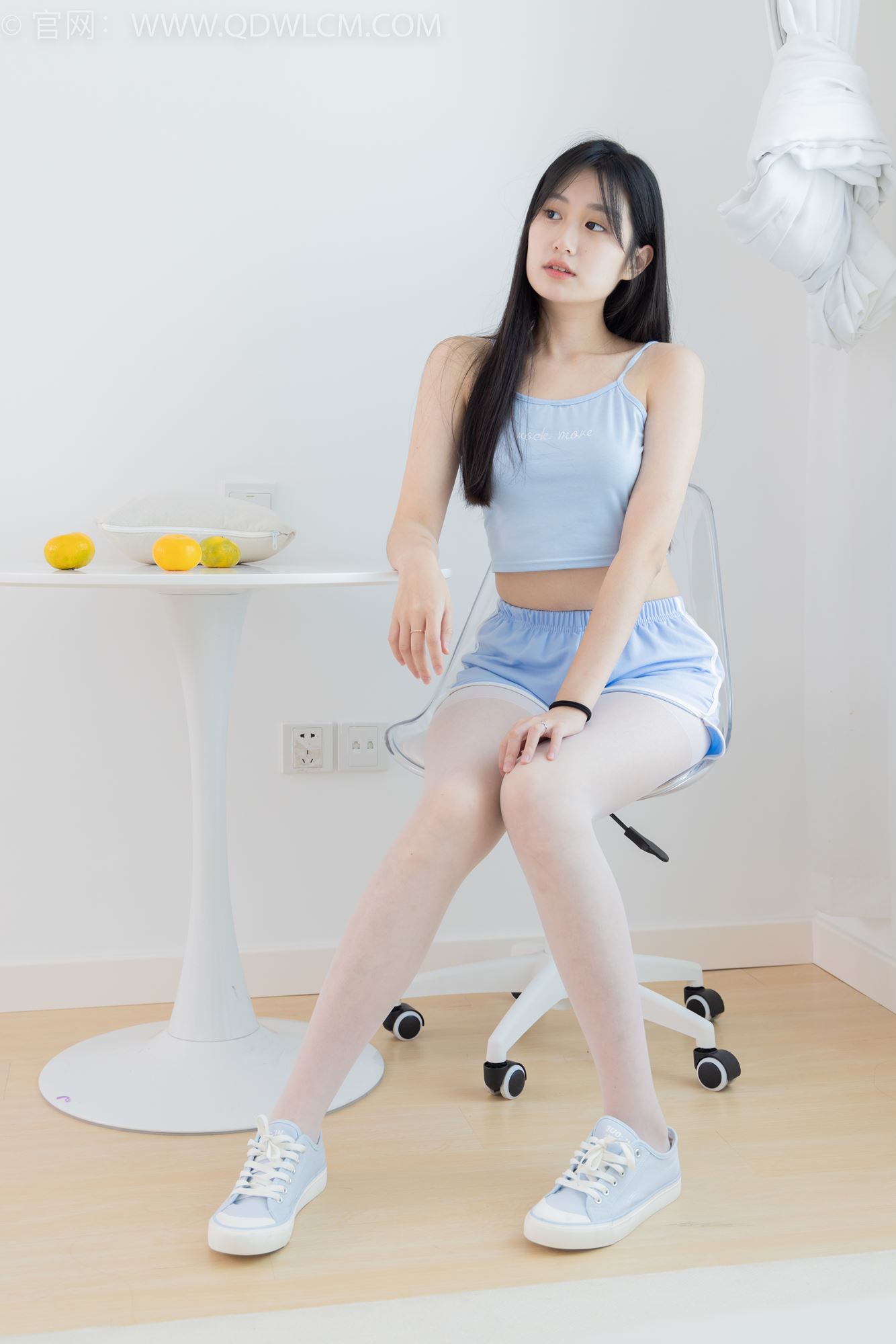 图片[24]-物恋传媒 NO.1710 小敏-享受过程[155P] – 速更版-美库