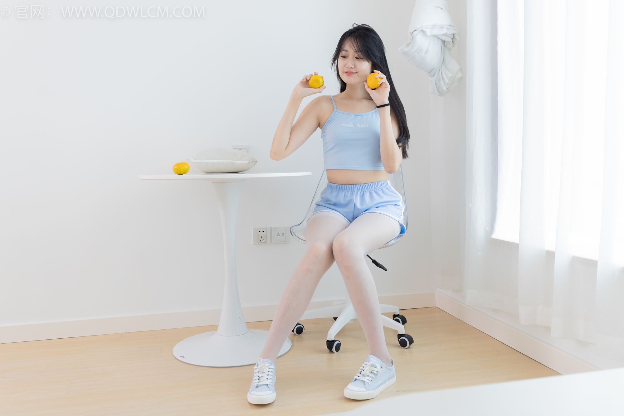 图片[25]-物恋传媒 NO.1710 小敏-享受过程[155P] – 速更版-美库