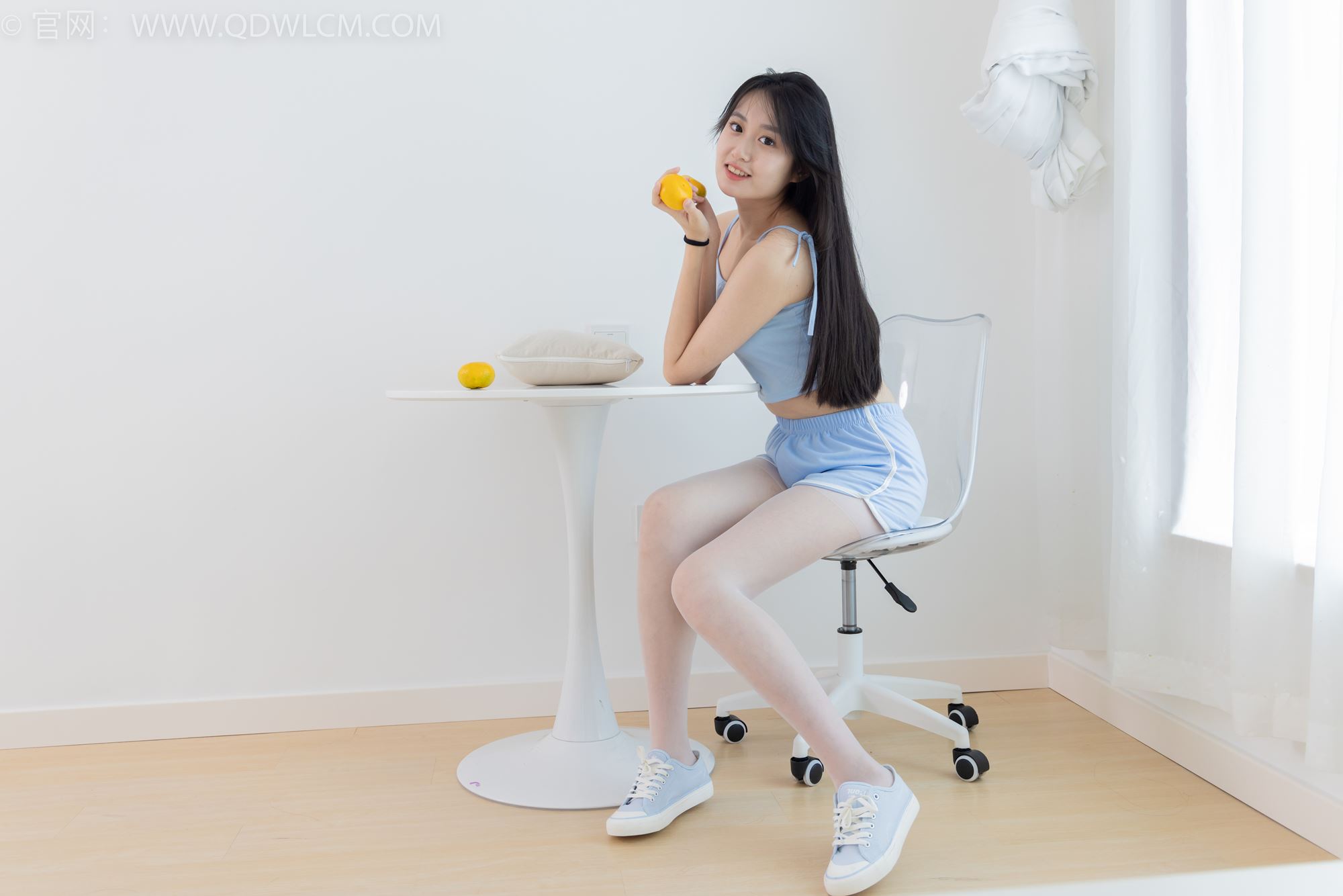 图片[27]-物恋传媒 NO.1710 小敏-享受过程[155P] – 速更版-美库