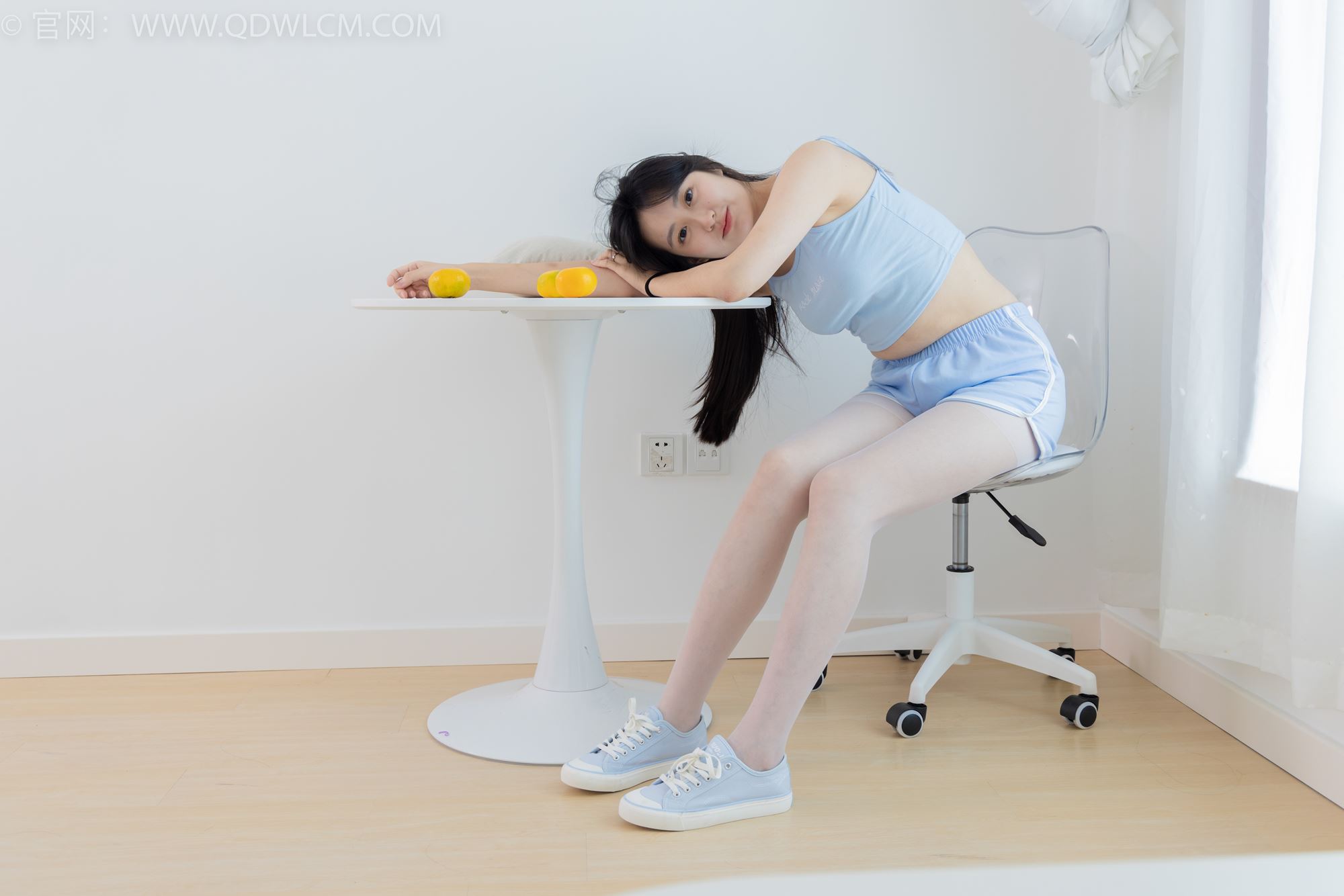 图片[28]-物恋传媒 NO.1710 小敏-享受过程[155P] – 速更版-美库