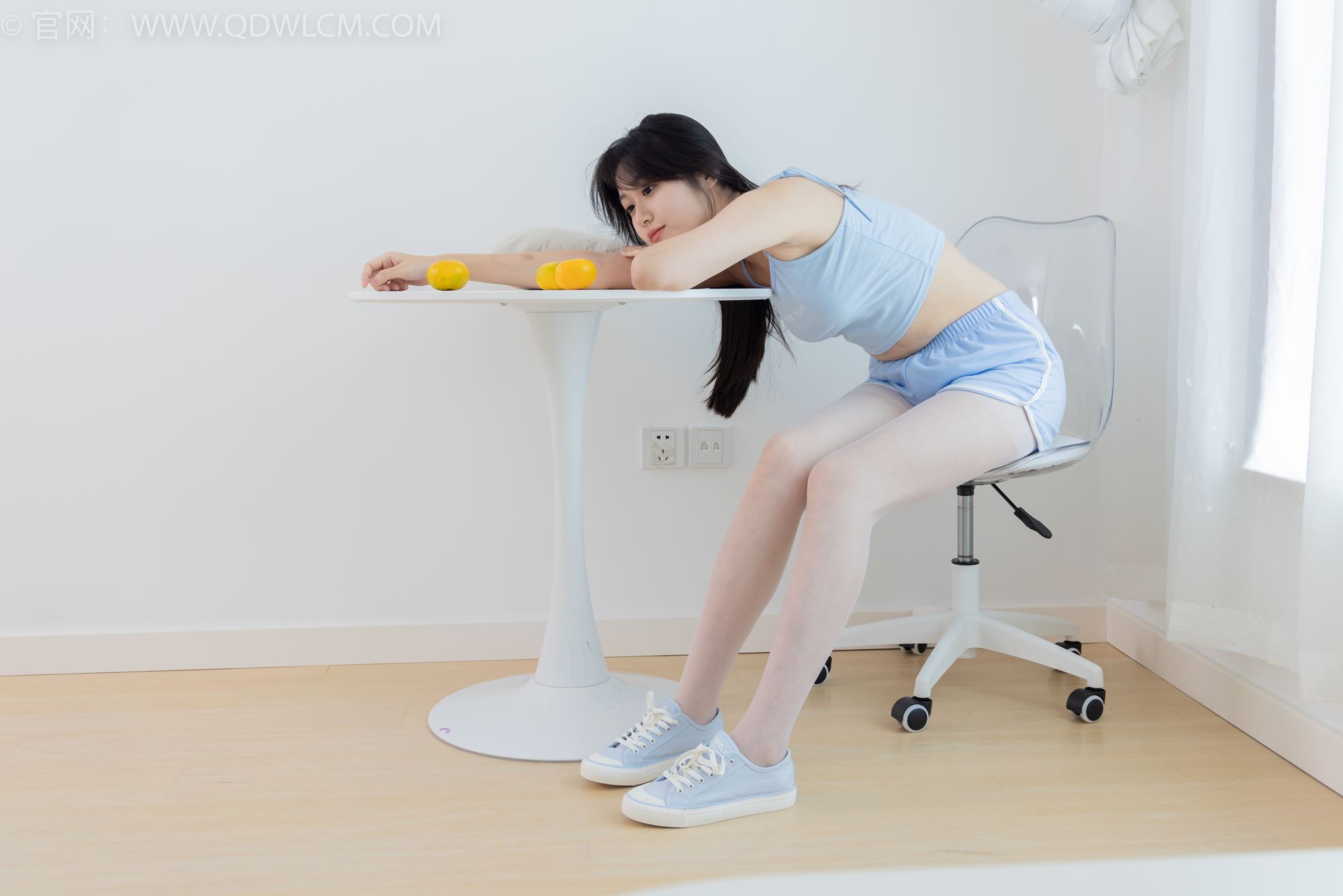 图片[29]-物恋传媒 NO.1710 小敏-享受过程[155P] – 速更版-美库