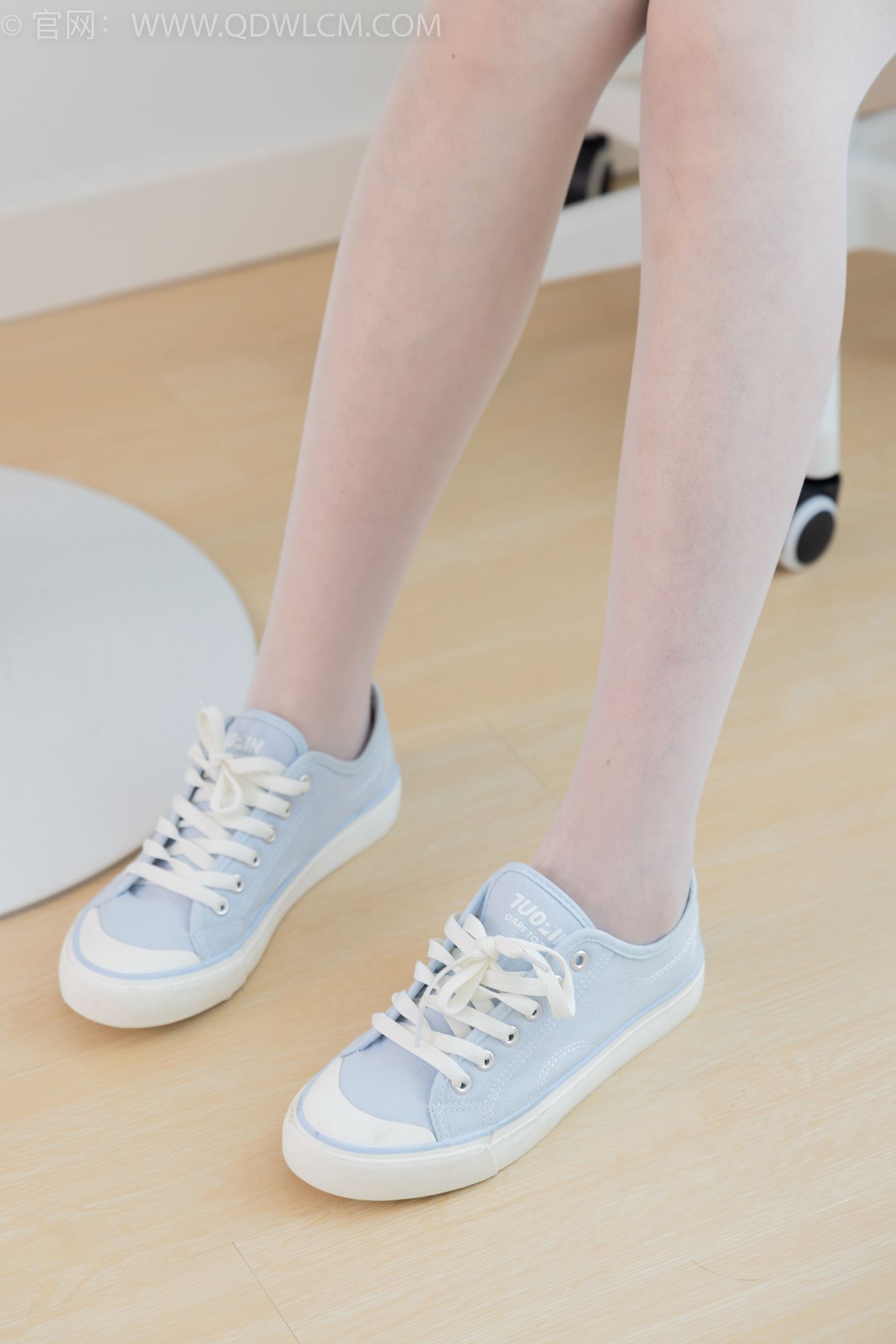 图片[31]-物恋传媒 NO.1710 小敏-享受过程[155P] – 速更版-美库