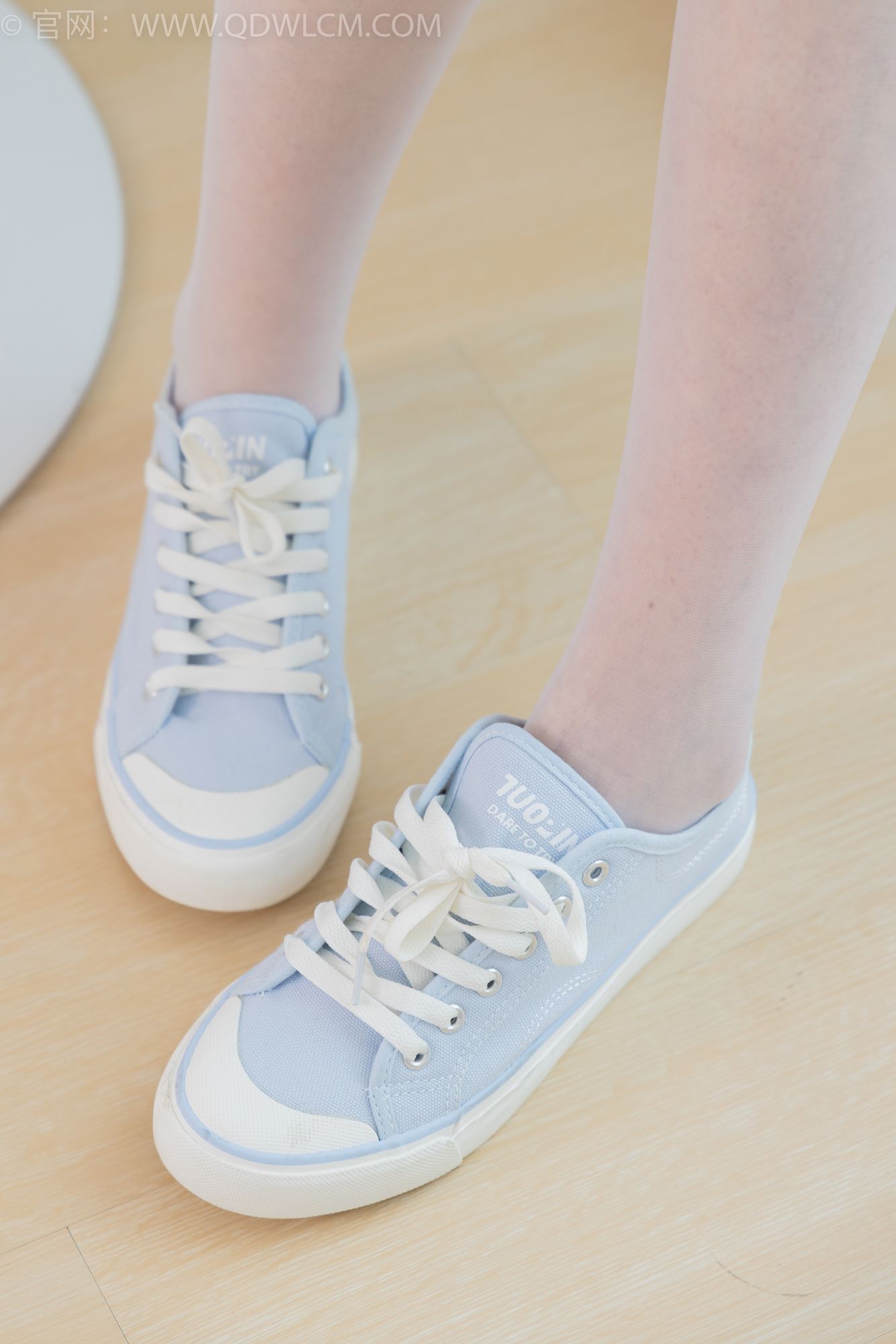 图片[32]-物恋传媒 NO.1710 小敏-享受过程[155P] – 速更版-美库