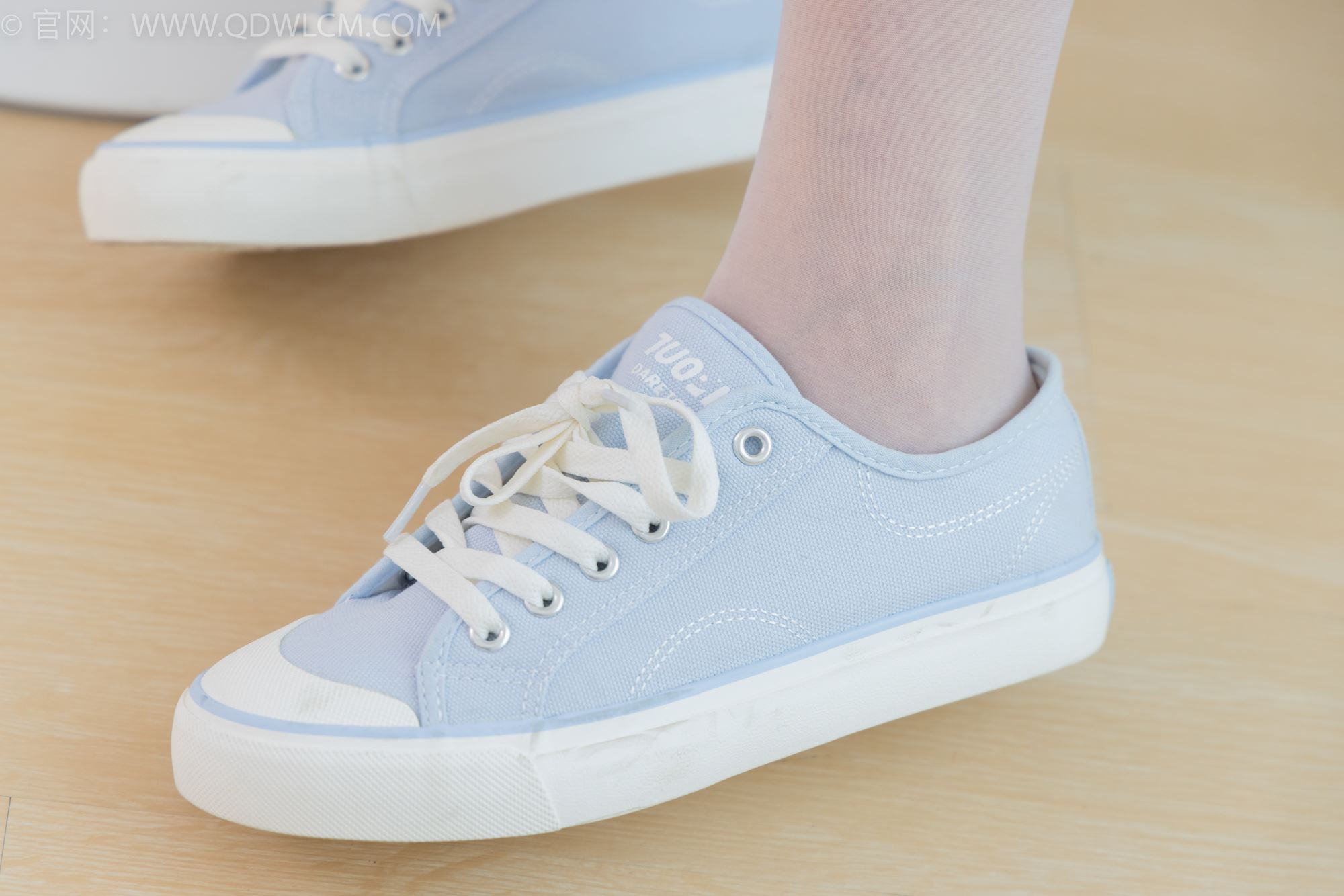 图片[33]-物恋传媒 NO.1710 小敏-享受过程[155P] – 速更版-美库