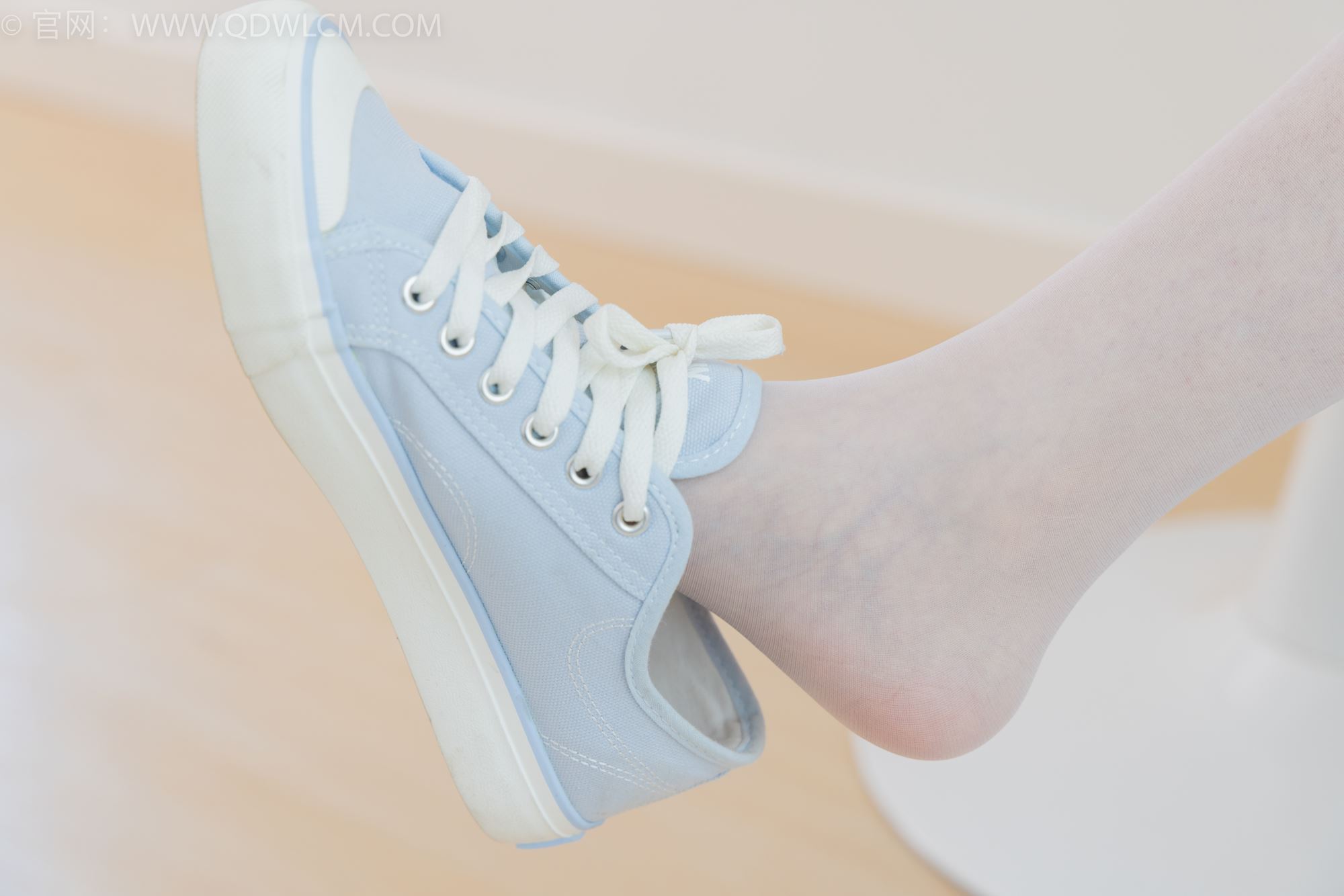 图片[34]-物恋传媒 NO.1710 小敏-享受过程[155P] – 速更版-美库