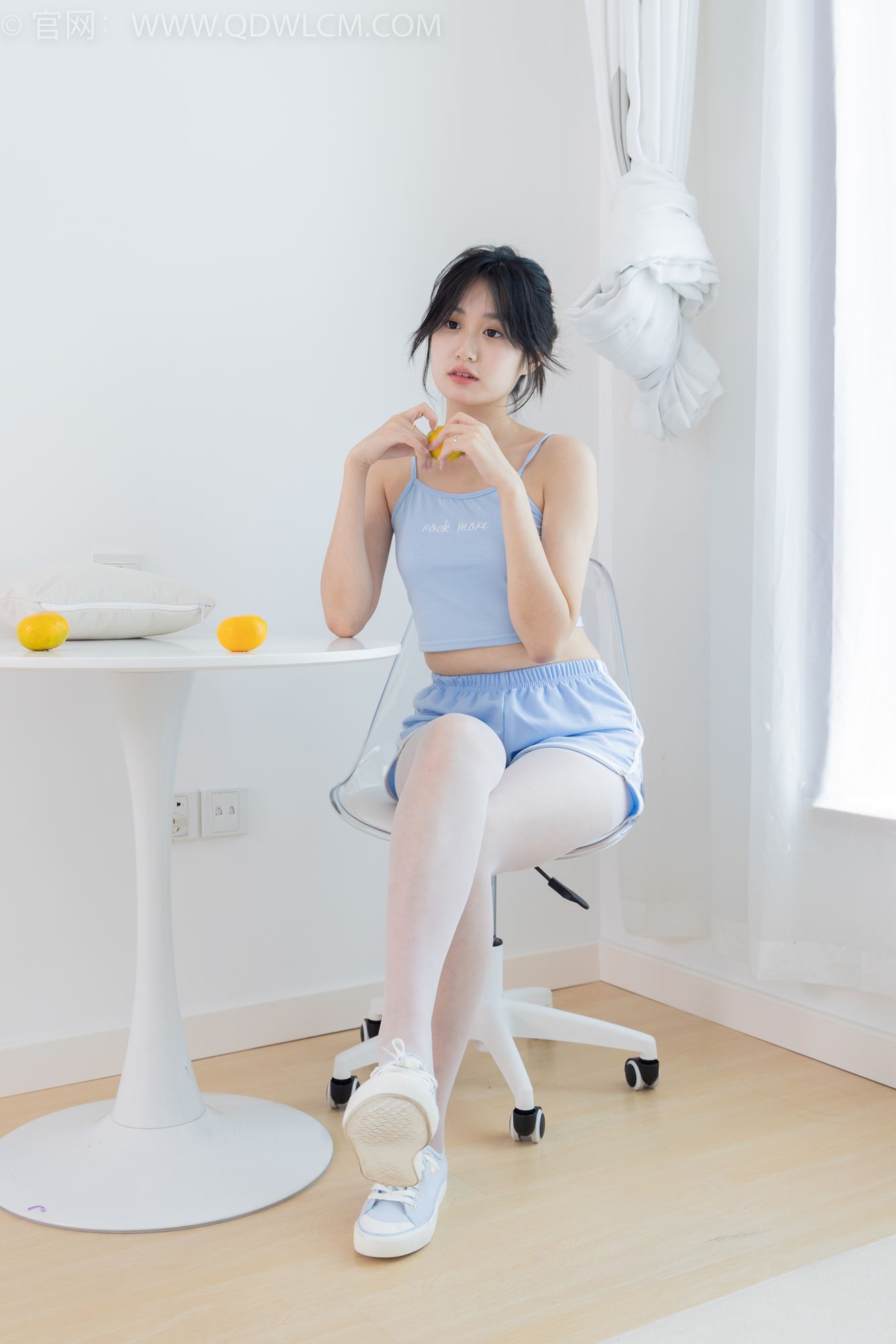 图片[35]-物恋传媒 NO.1710 小敏-享受过程[155P] – 速更版-美库