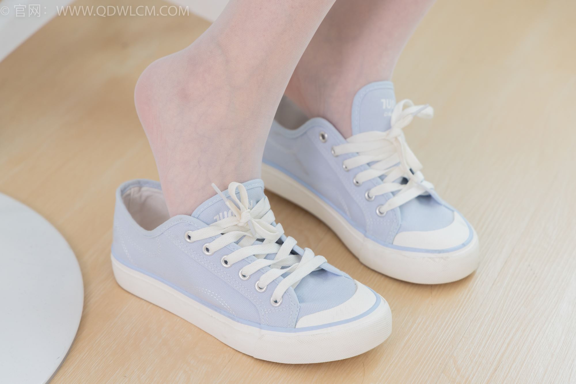 图片[39]-物恋传媒 NO.1710 小敏-享受过程[155P] – 速更版-美库