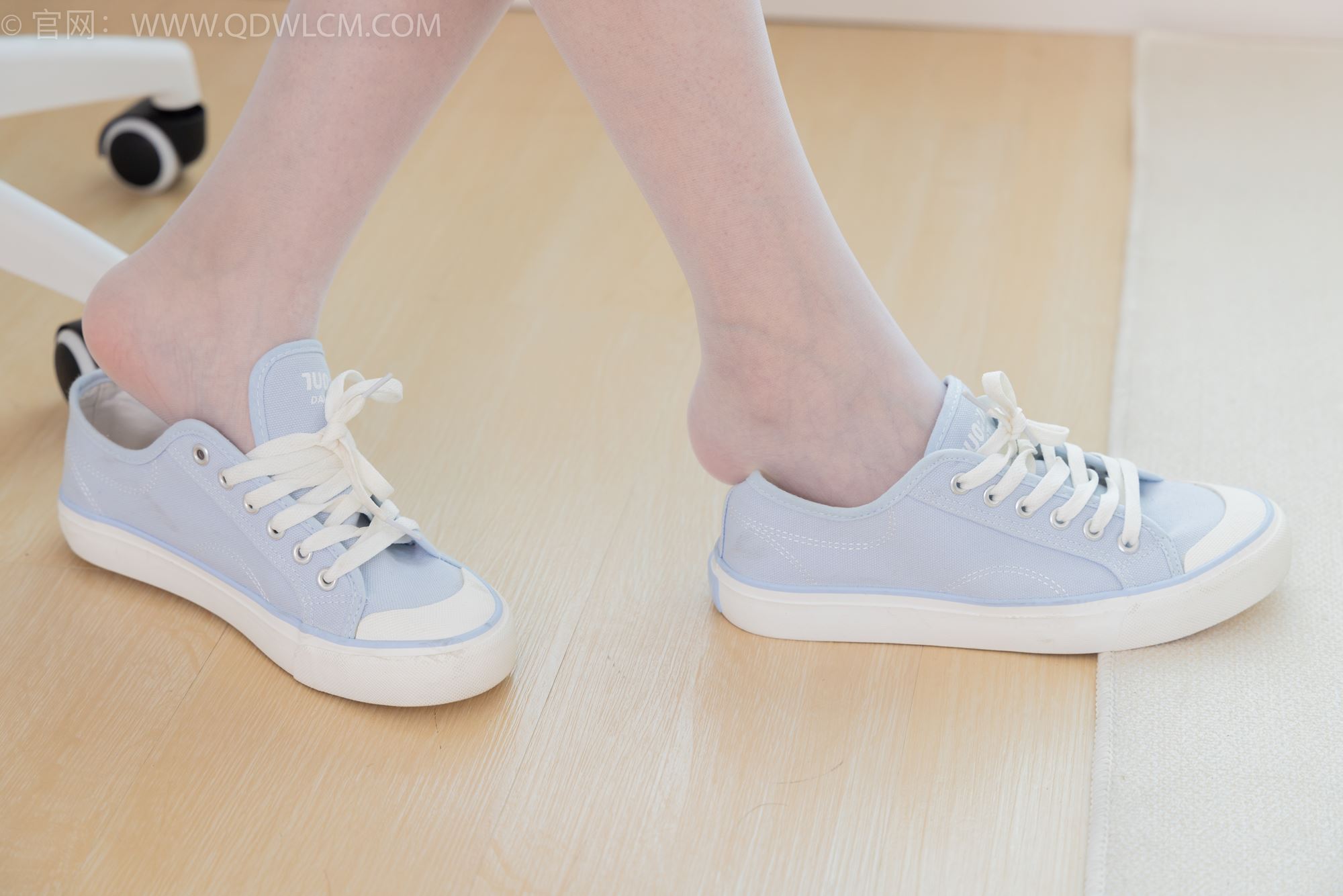 图片[41]-物恋传媒 NO.1710 小敏-享受过程[155P] – 速更版-美库