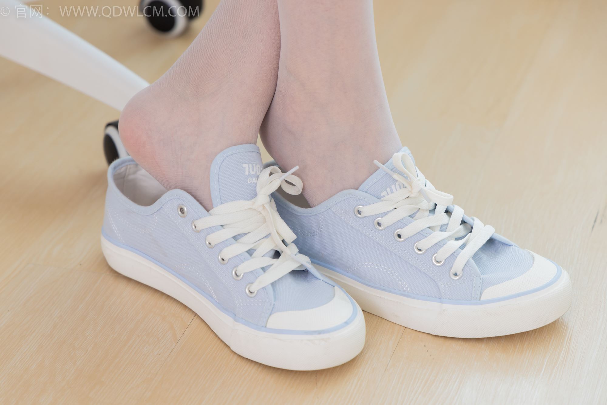 图片[42]-物恋传媒 NO.1710 小敏-享受过程[155P] – 速更版-美库