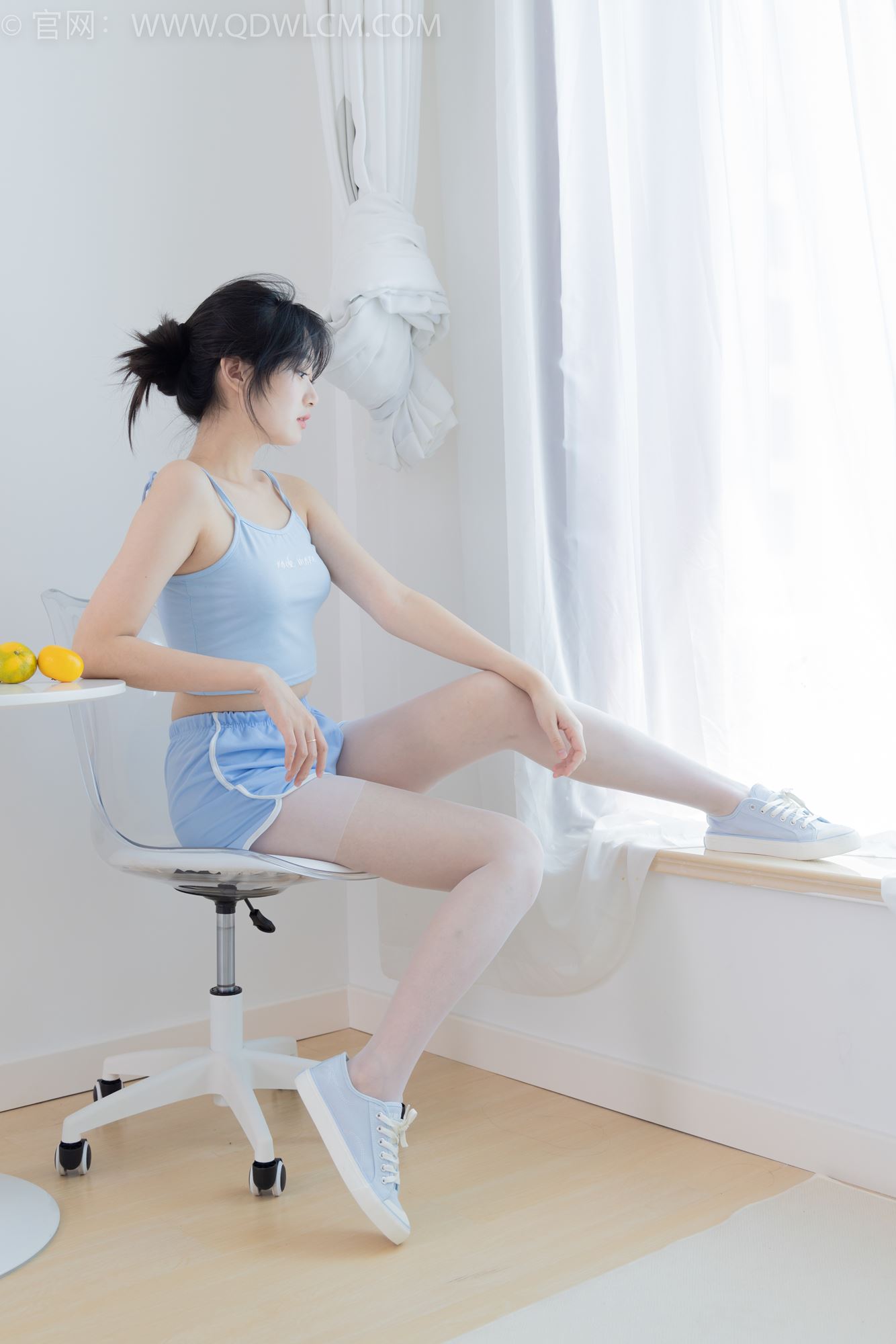 图片[45]-物恋传媒 NO.1710 小敏-享受过程[155P] – 速更版-美库