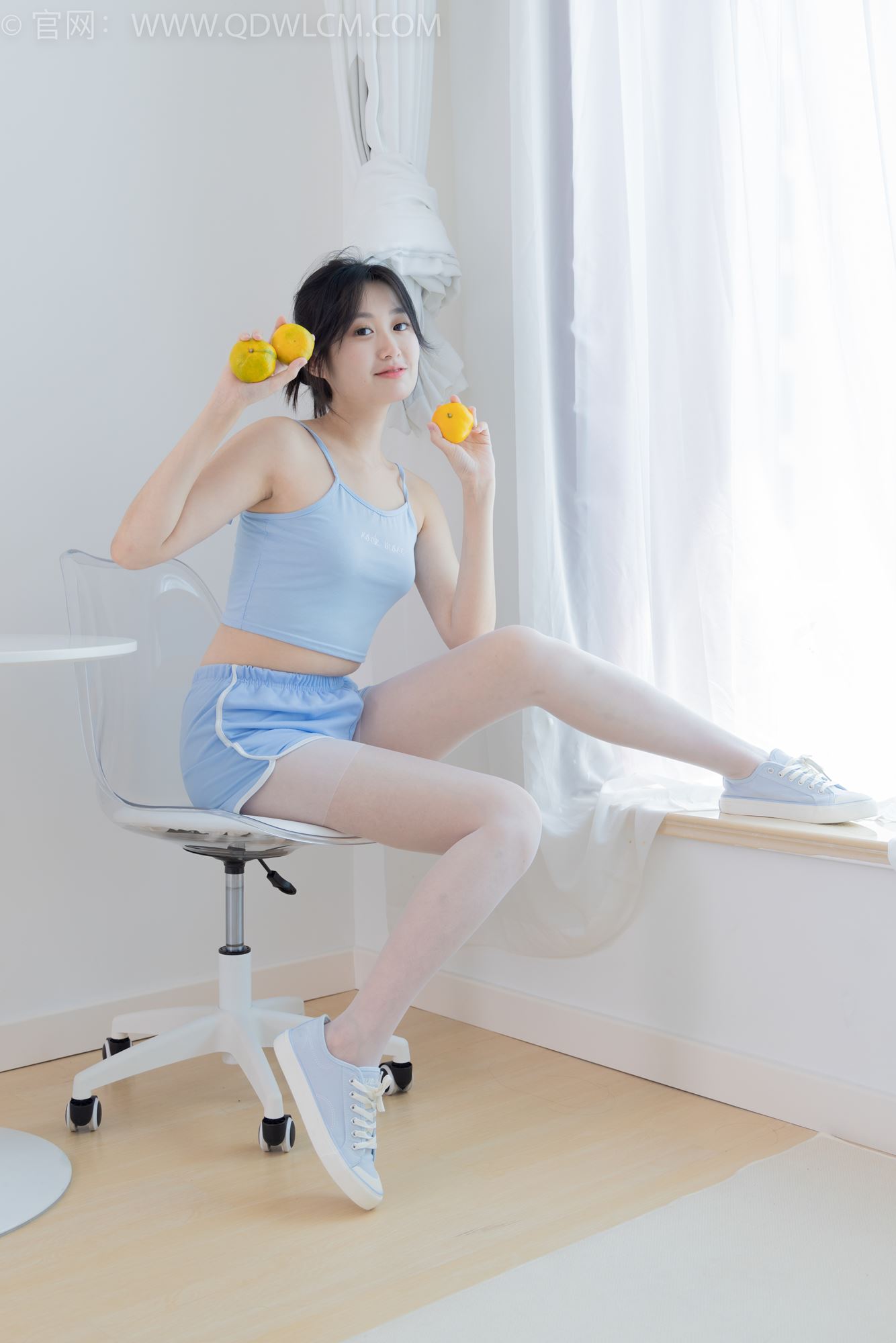 图片[46]-物恋传媒 NO.1710 小敏-享受过程[155P] – 速更版-美库