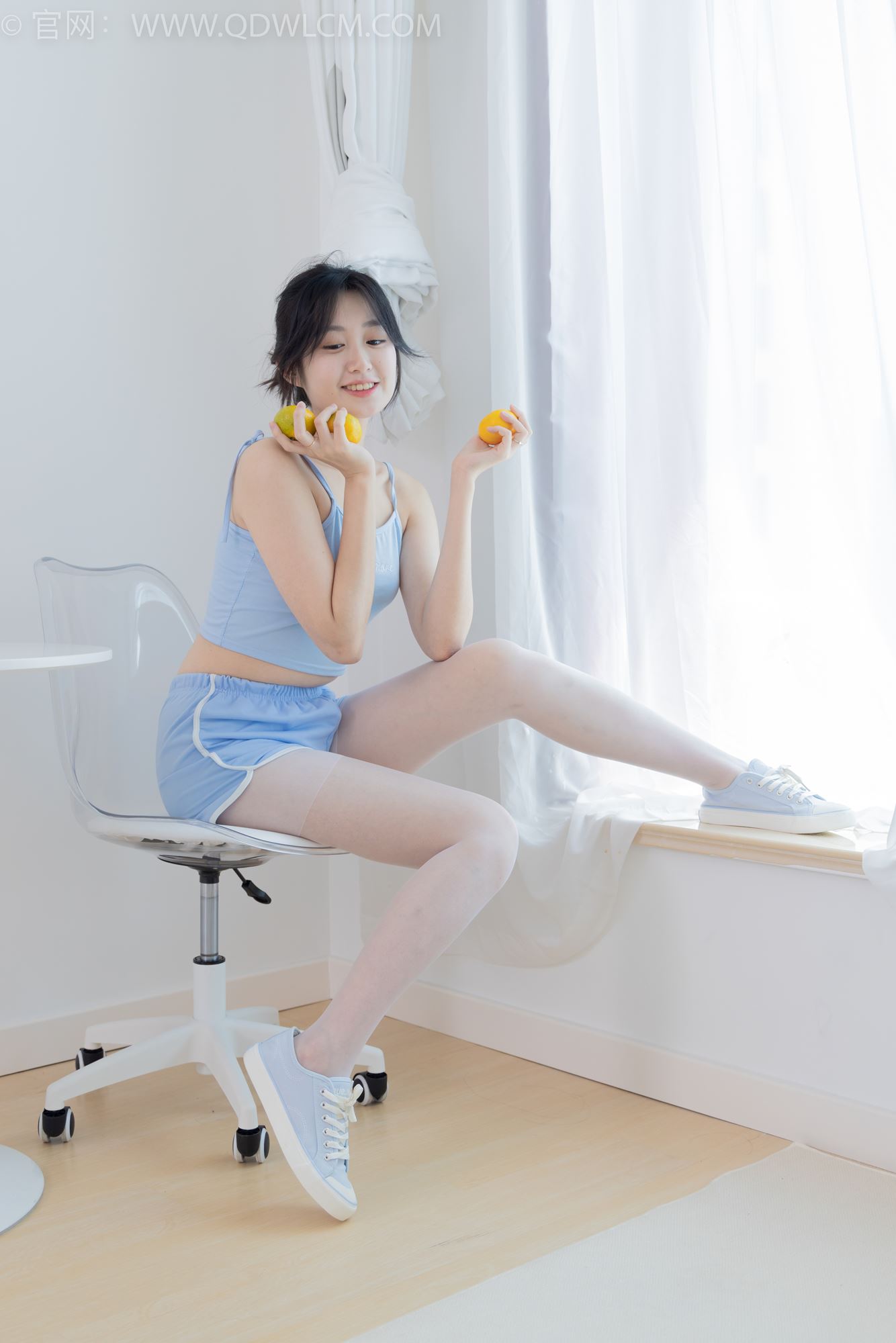 图片[47]-物恋传媒 NO.1710 小敏-享受过程[155P] – 速更版-美库