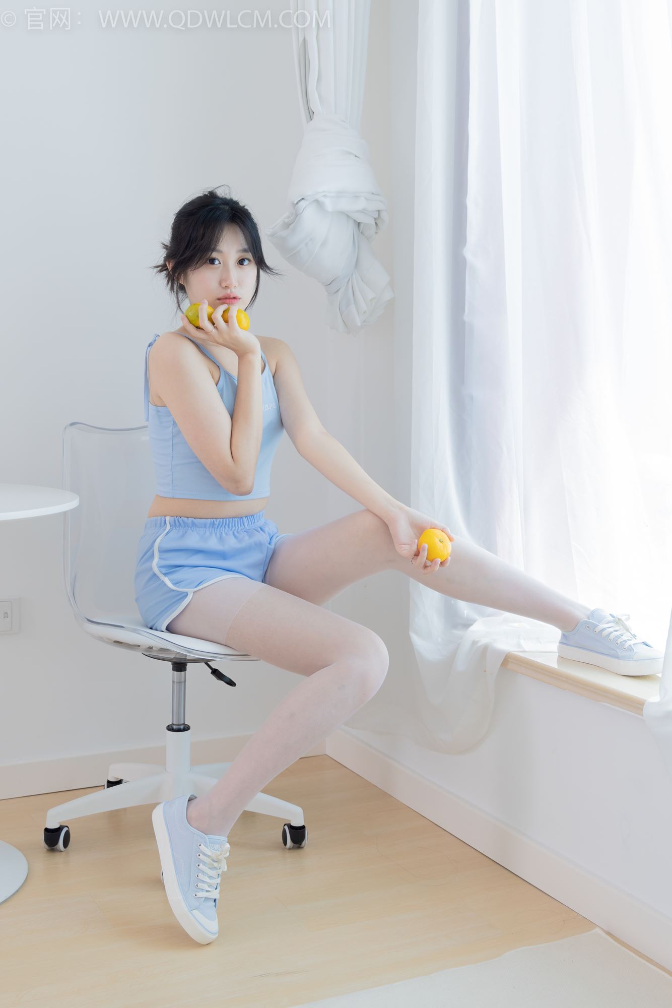 图片[48]-物恋传媒 NO.1710 小敏-享受过程[155P] – 速更版-美库