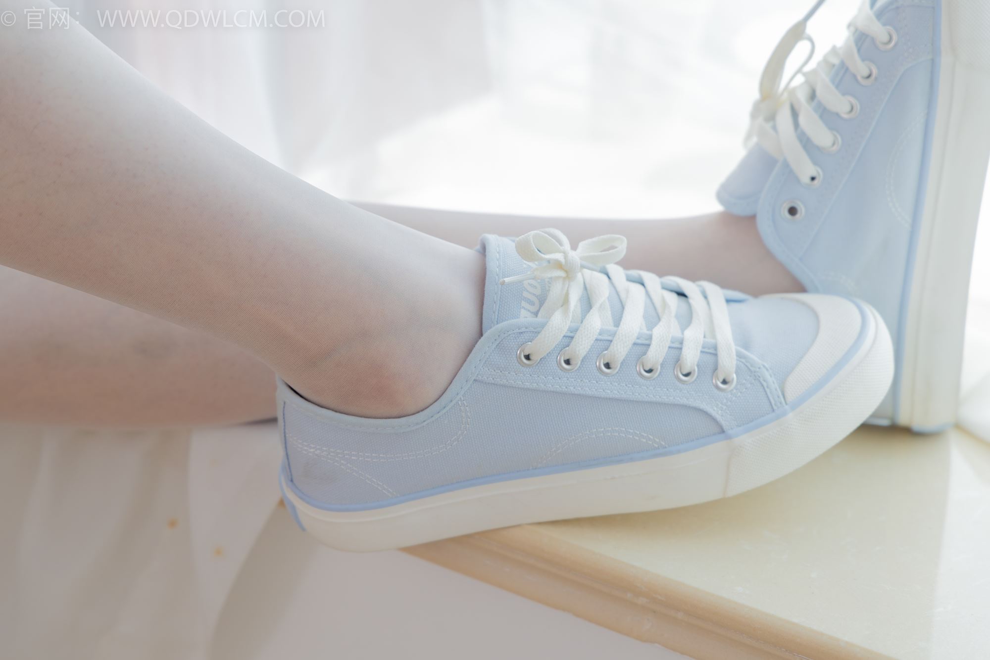 图片[50]-物恋传媒 NO.1710 小敏-享受过程[155P] – 速更版-美库