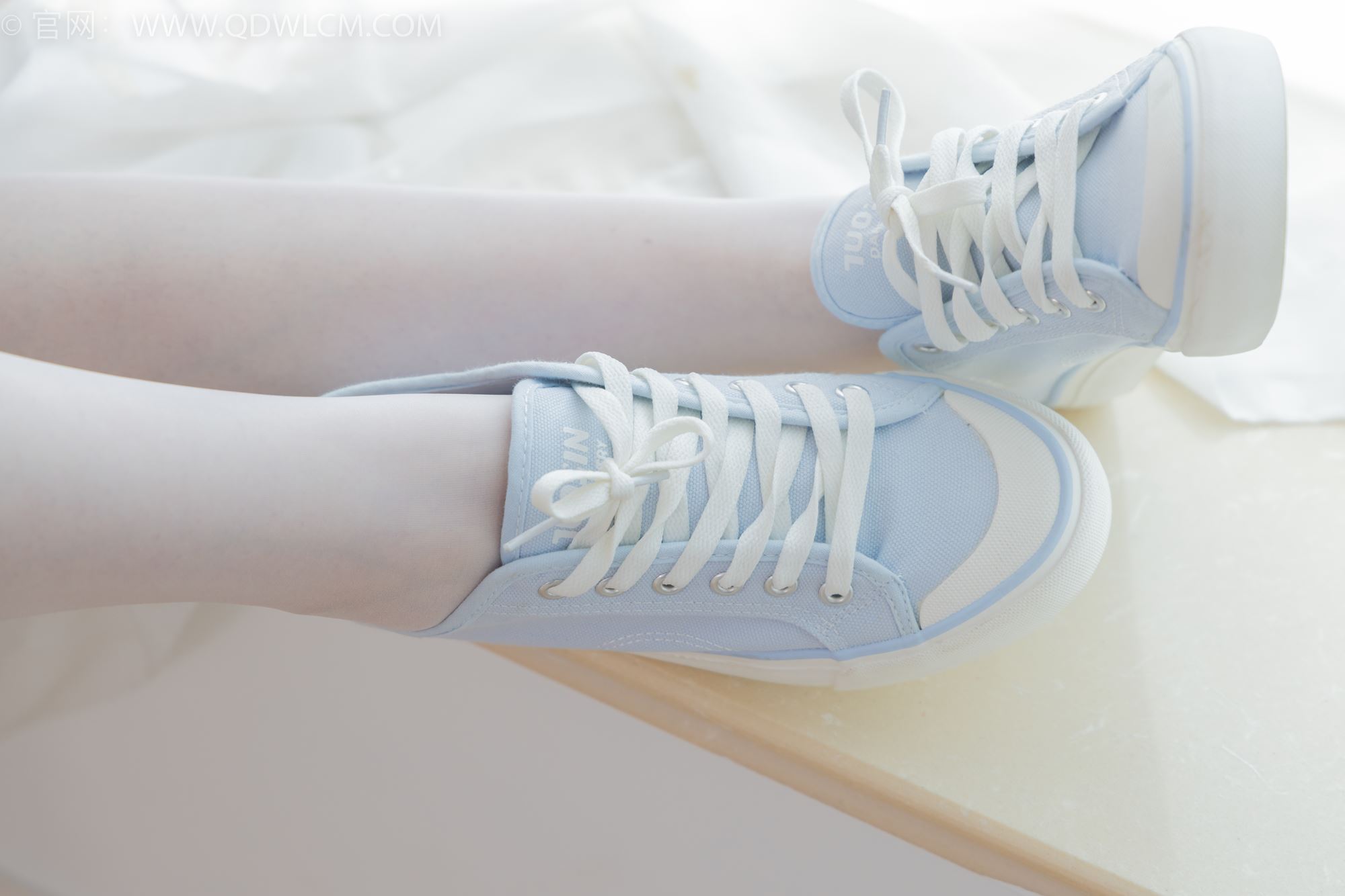 图片[51]-物恋传媒 NO.1710 小敏-享受过程[155P] – 速更版-美库