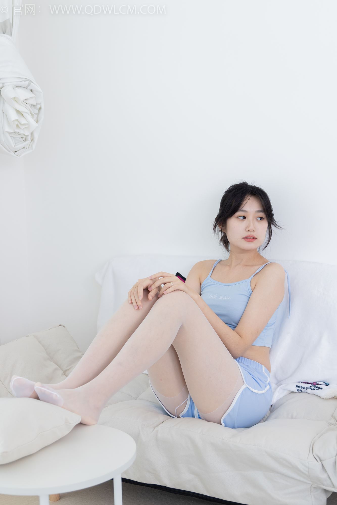 图片[59]-物恋传媒 NO.1710 小敏-享受过程[155P] – 速更版-美库