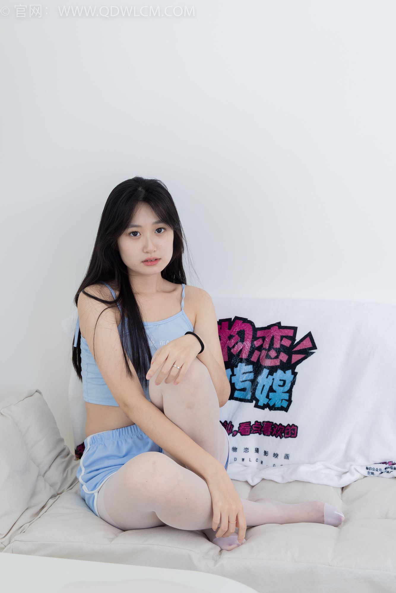 图片[78]-物恋传媒 NO.1710 小敏-享受过程[155P] – 速更版-美库