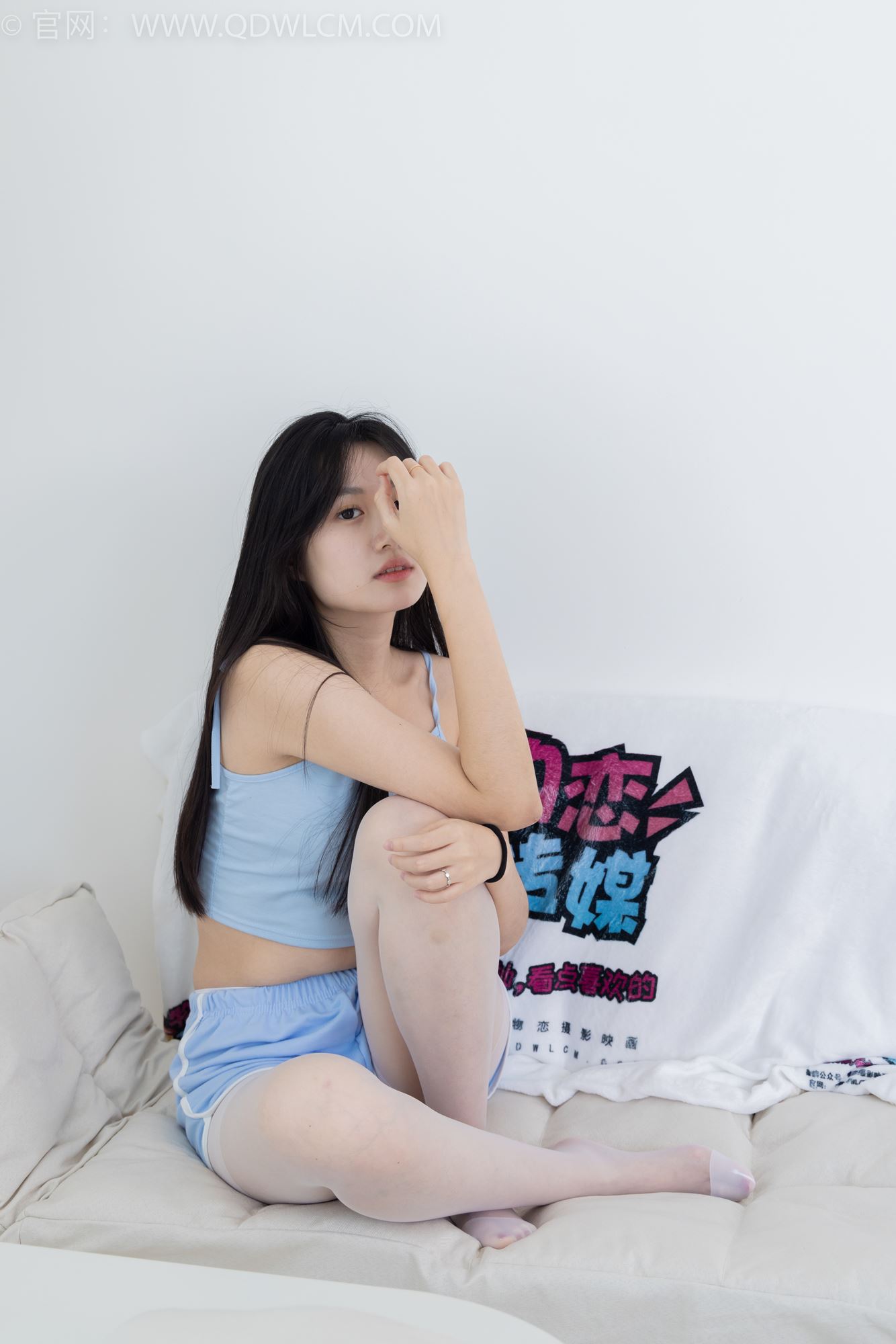 图片[79]-物恋传媒 NO.1710 小敏-享受过程[155P] – 速更版-美库