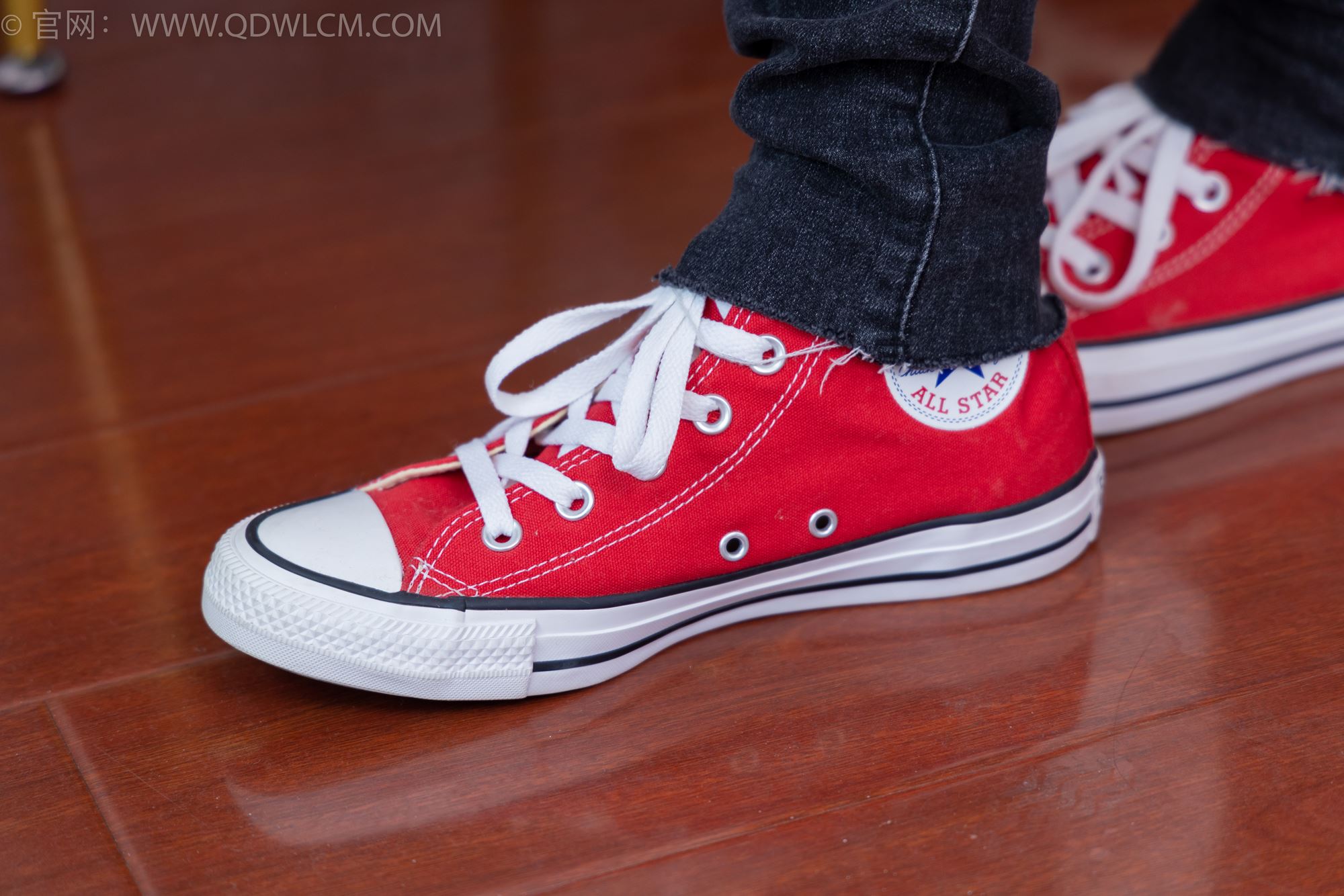 图片[10]-[BoBoSocks袜啵啵]NO.286 芝士-平底鞋、厚肉丝、裸足[150P] – 速更版-美库