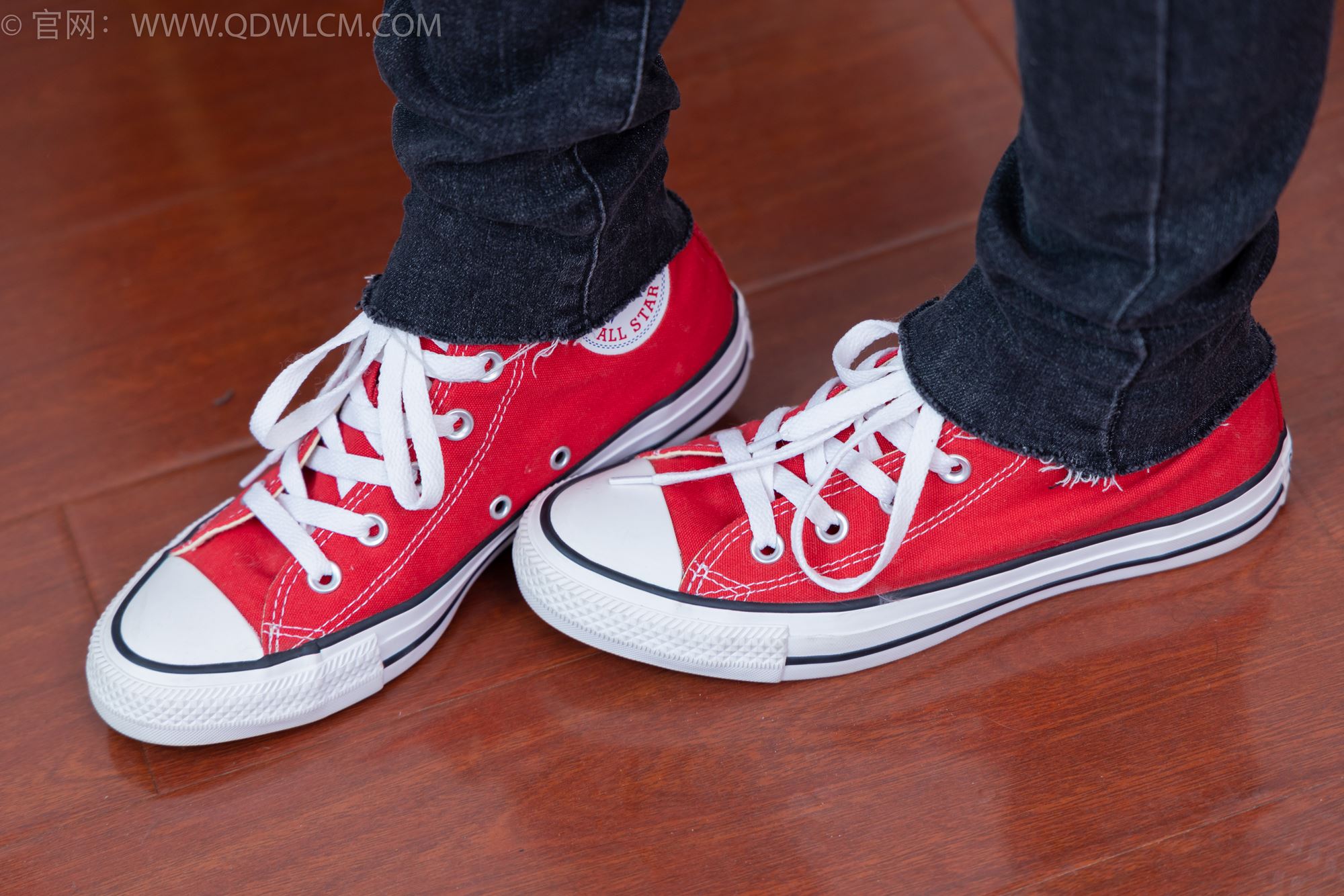 图片[12]-[BoBoSocks袜啵啵]NO.286 芝士-平底鞋、厚肉丝、裸足[150P] – 速更版-美库