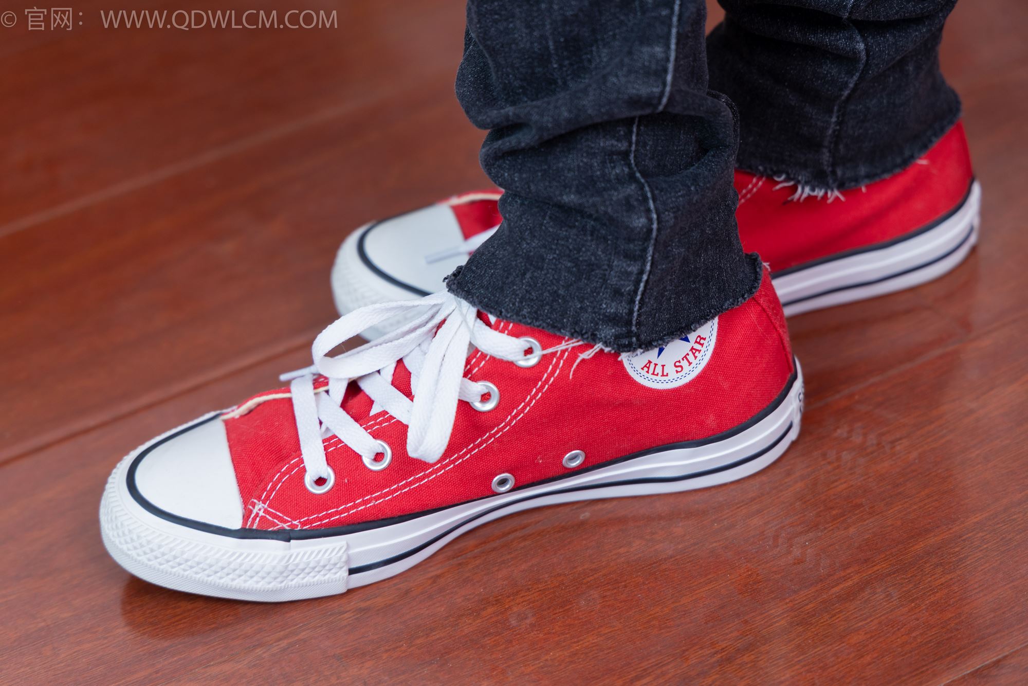 图片[13]-[BoBoSocks袜啵啵]NO.286 芝士-平底鞋、厚肉丝、裸足[150P] – 速更版-美库