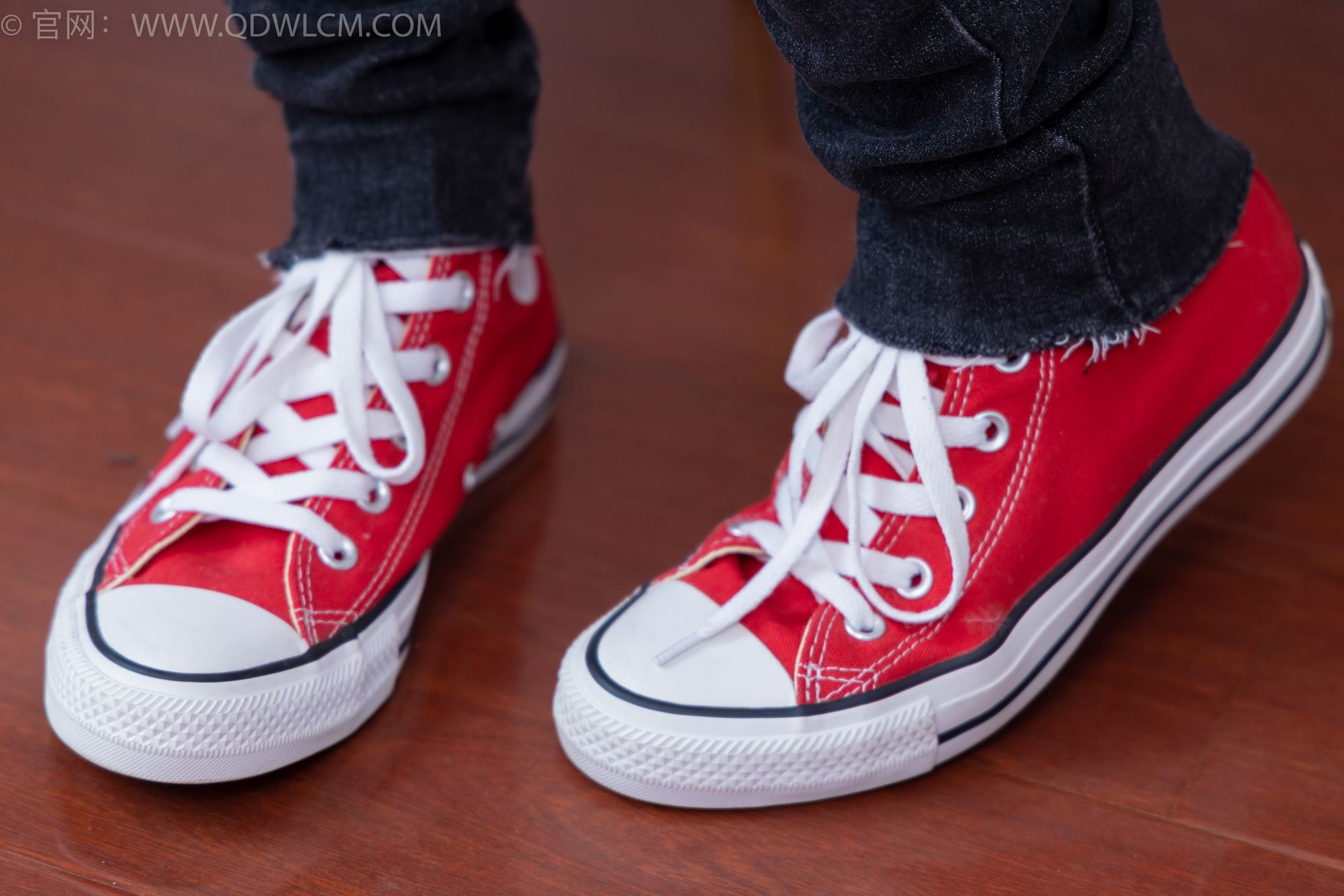 图片[19]-[BoBoSocks袜啵啵]NO.286 芝士-平底鞋、厚肉丝、裸足[150P] – 速更版-美库