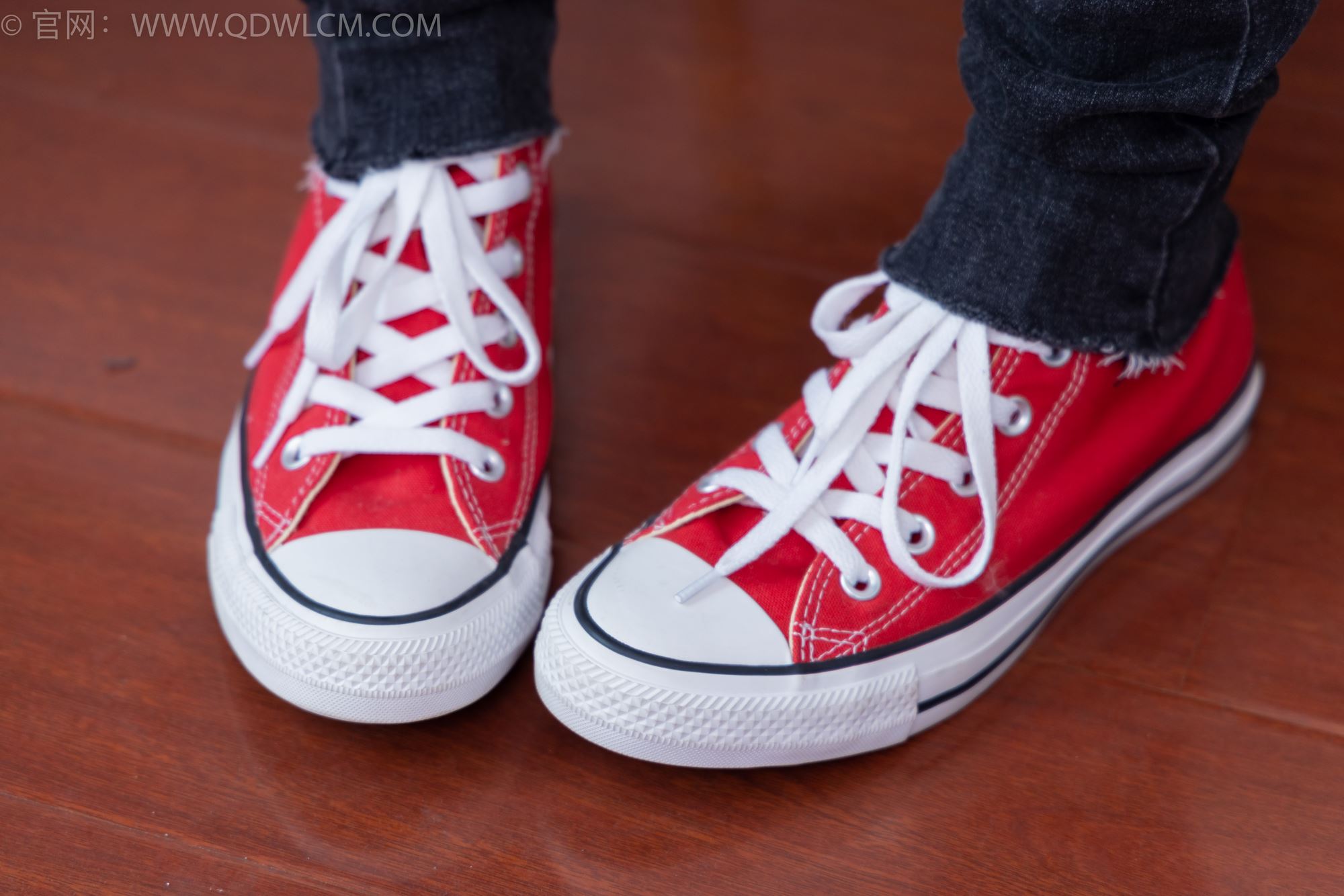 图片[20]-[BoBoSocks袜啵啵]NO.286 芝士-平底鞋、厚肉丝、裸足[150P] – 速更版-美库