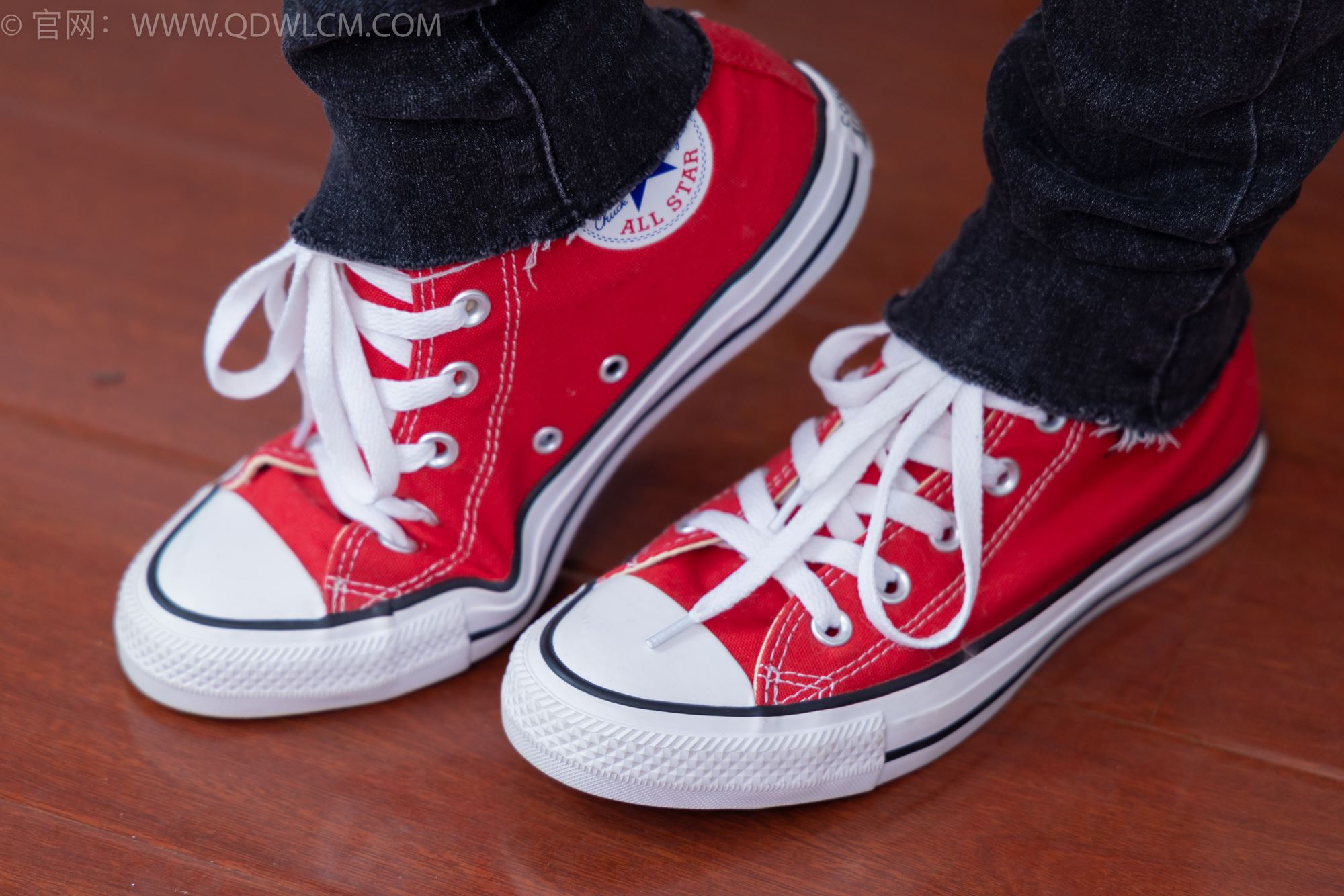 图片[21]-[BoBoSocks袜啵啵]NO.286 芝士-平底鞋、厚肉丝、裸足[150P] – 速更版-美库